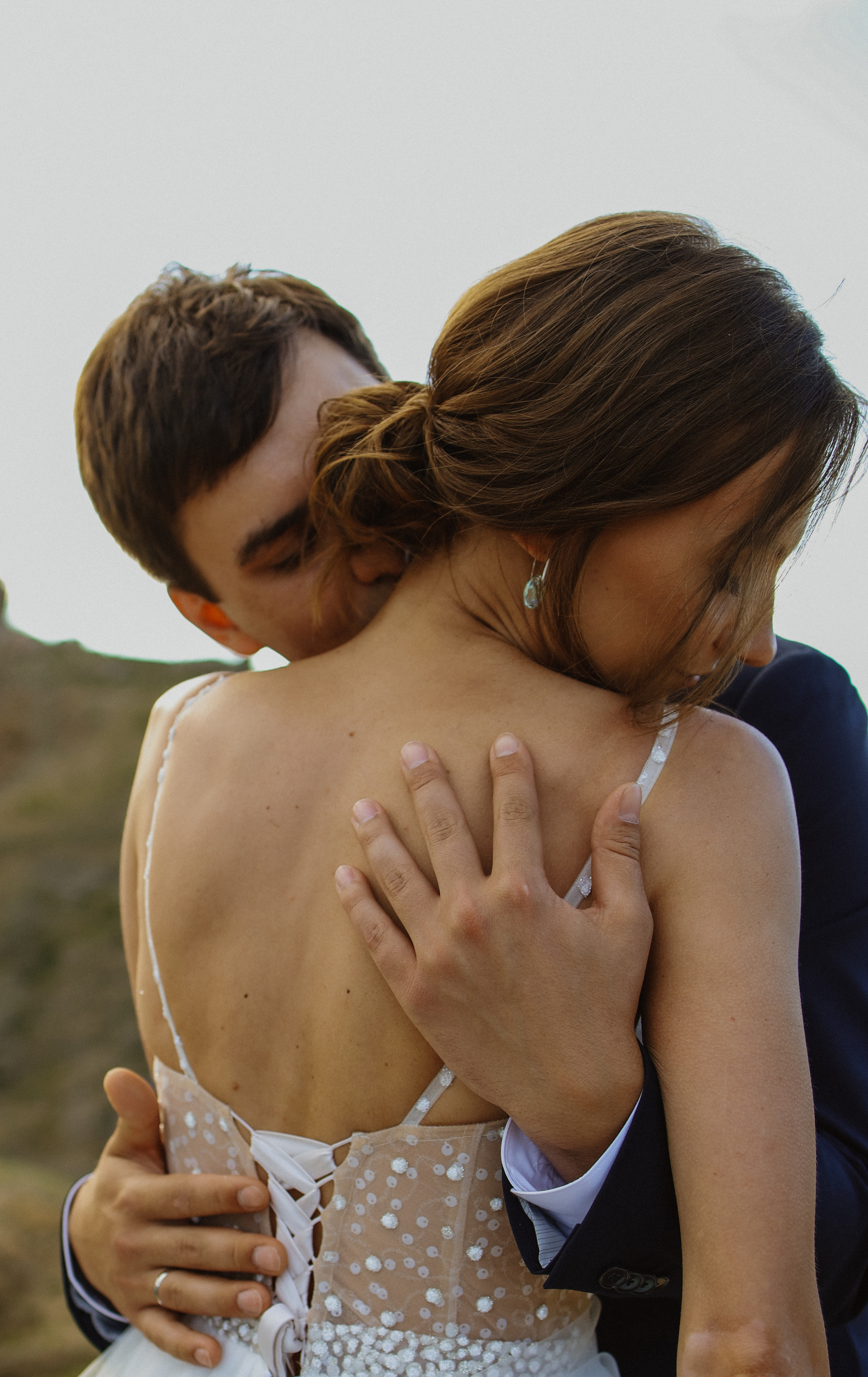 Фотограф в Черногории, Будве, Которе, Баре