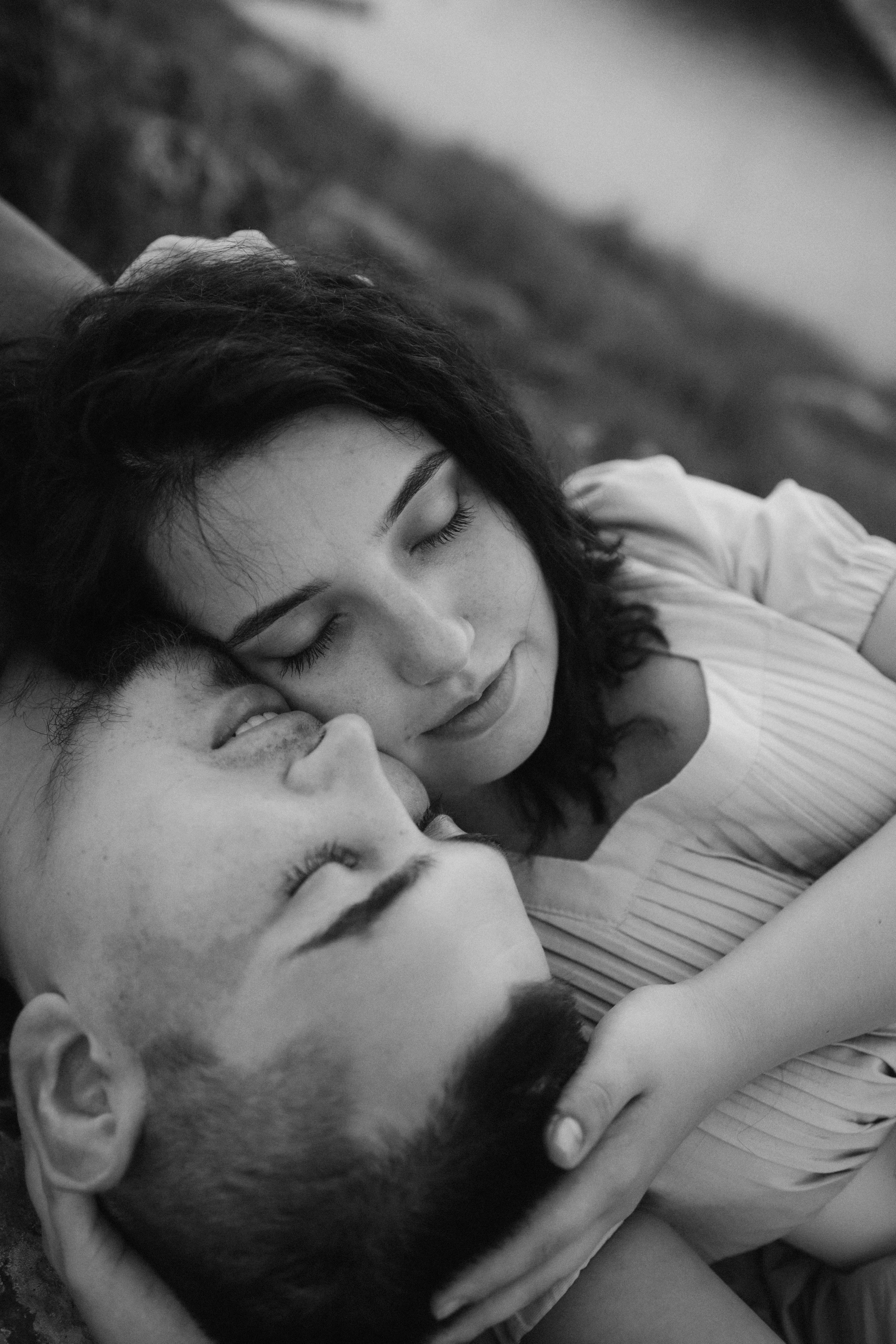 Фотограф в Черногории, Будве, Которе, Баре