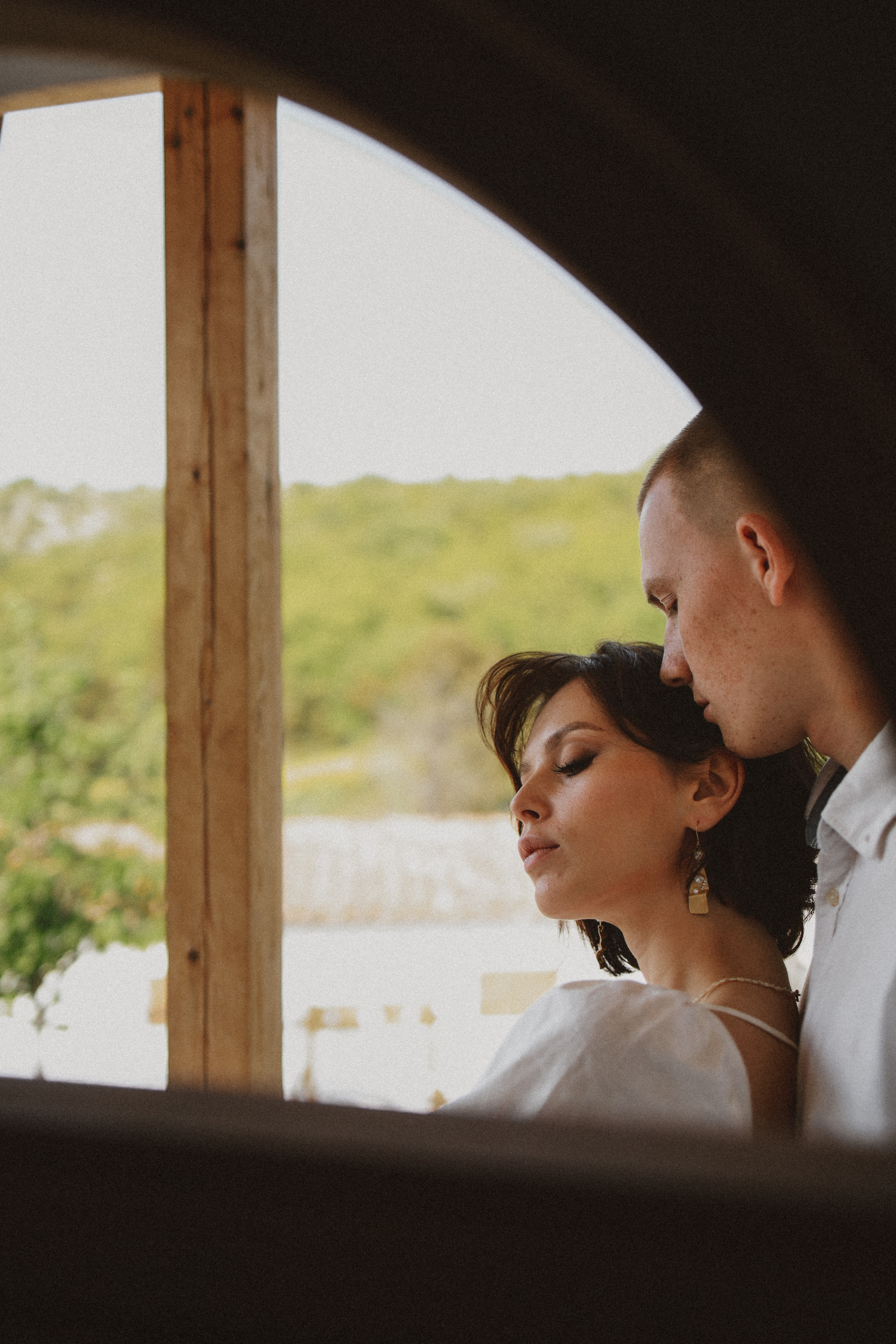 Фотограф в Черногории, Будве, Которе, Баре