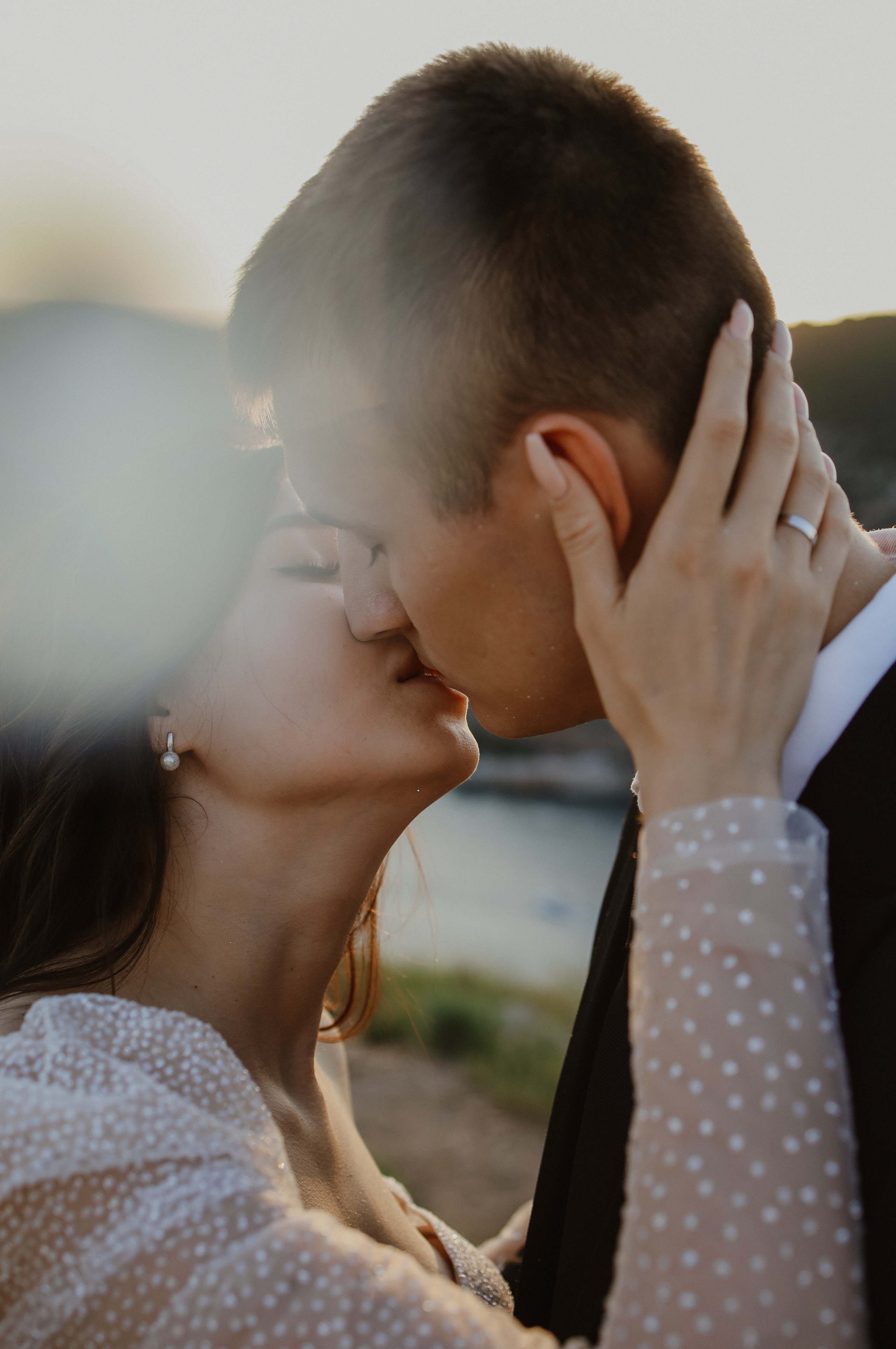 Фотограф в Черногории, Будве, Которе, Баре