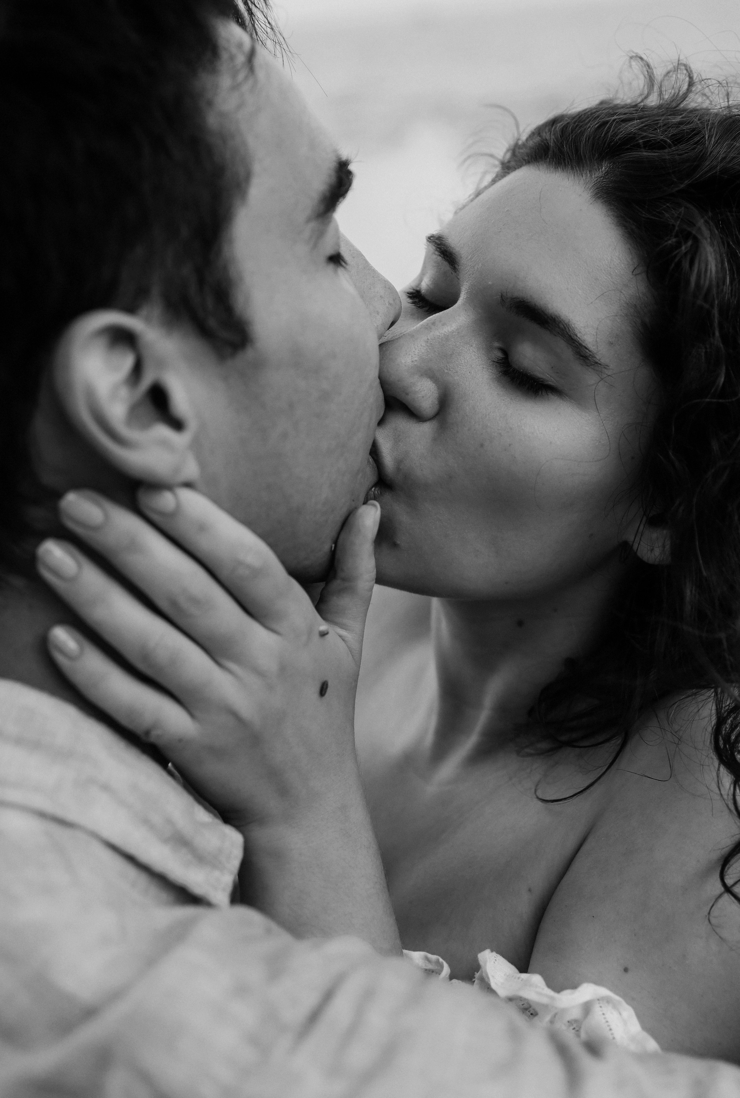 Фотограф в Черногории, Будве, Которе, Баре