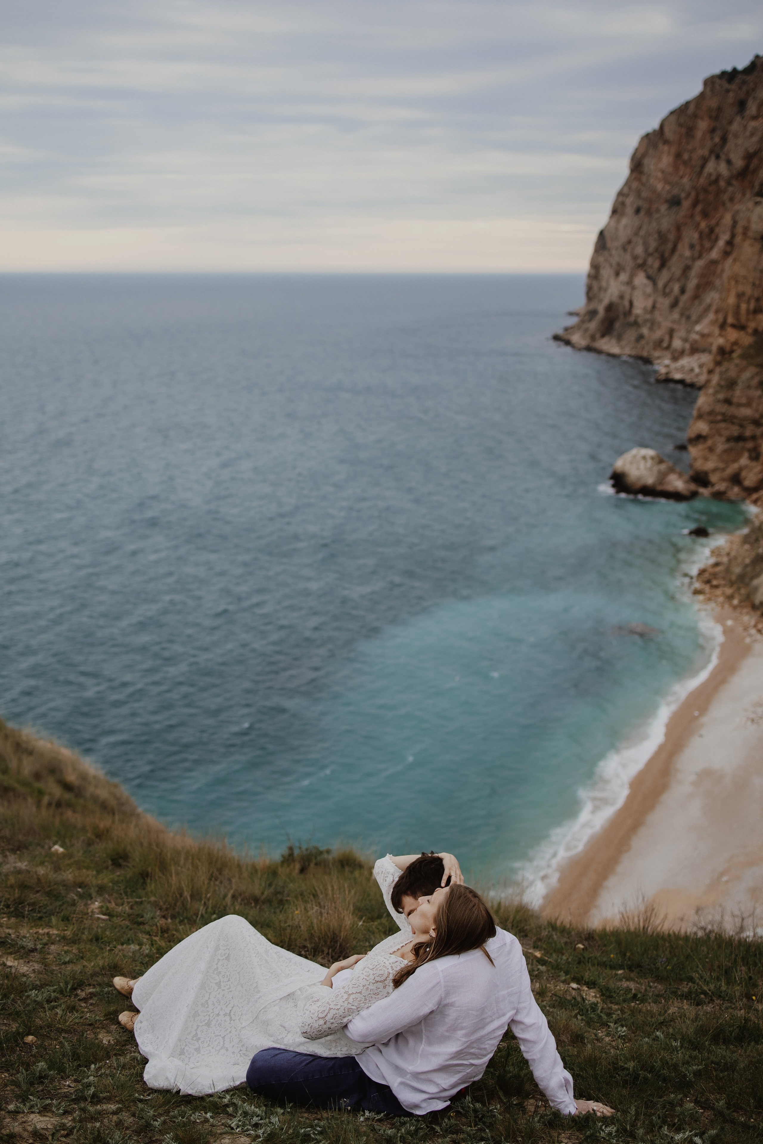 Фотограф в Черногории, Будве, Которе, Баре