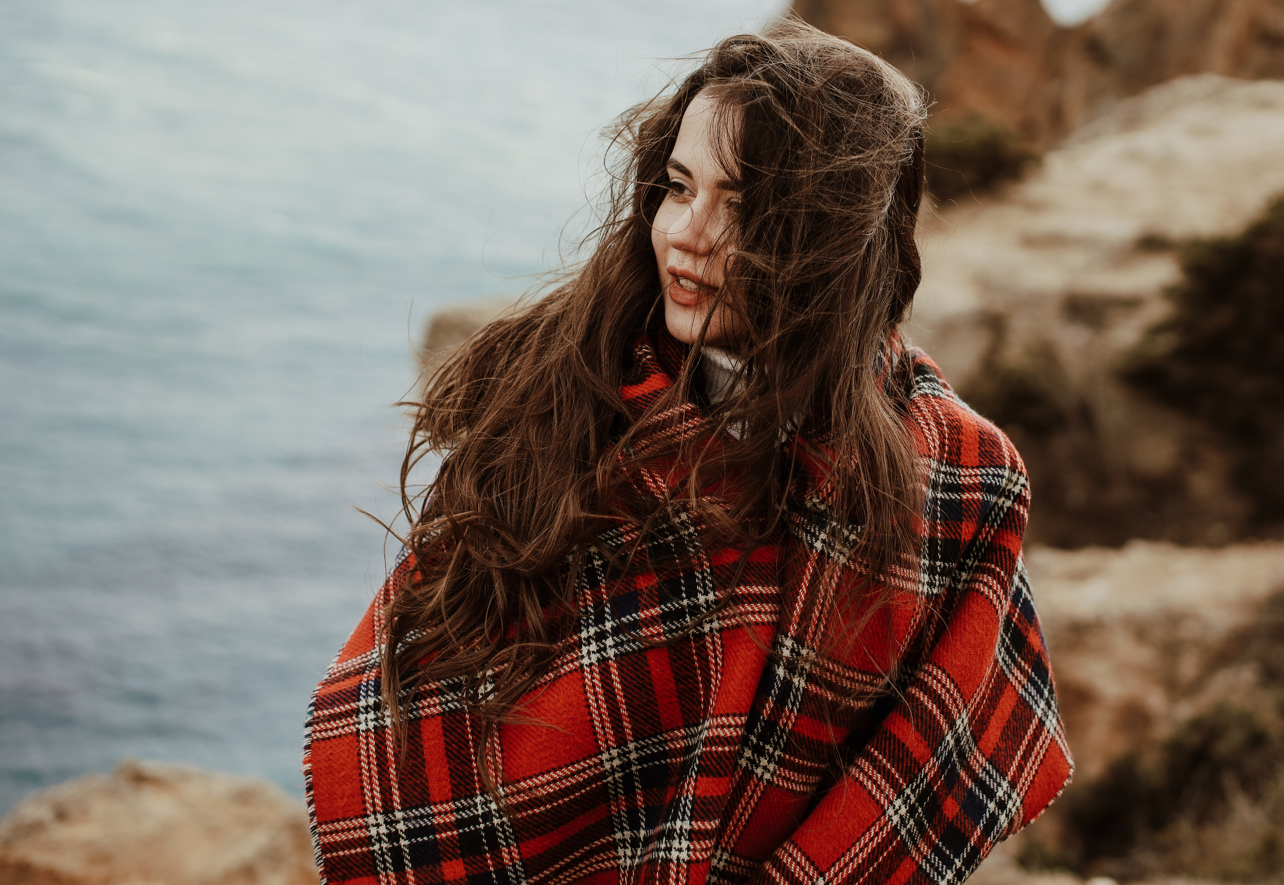 Фотограф в Черногории, Будве, Которе, Баре