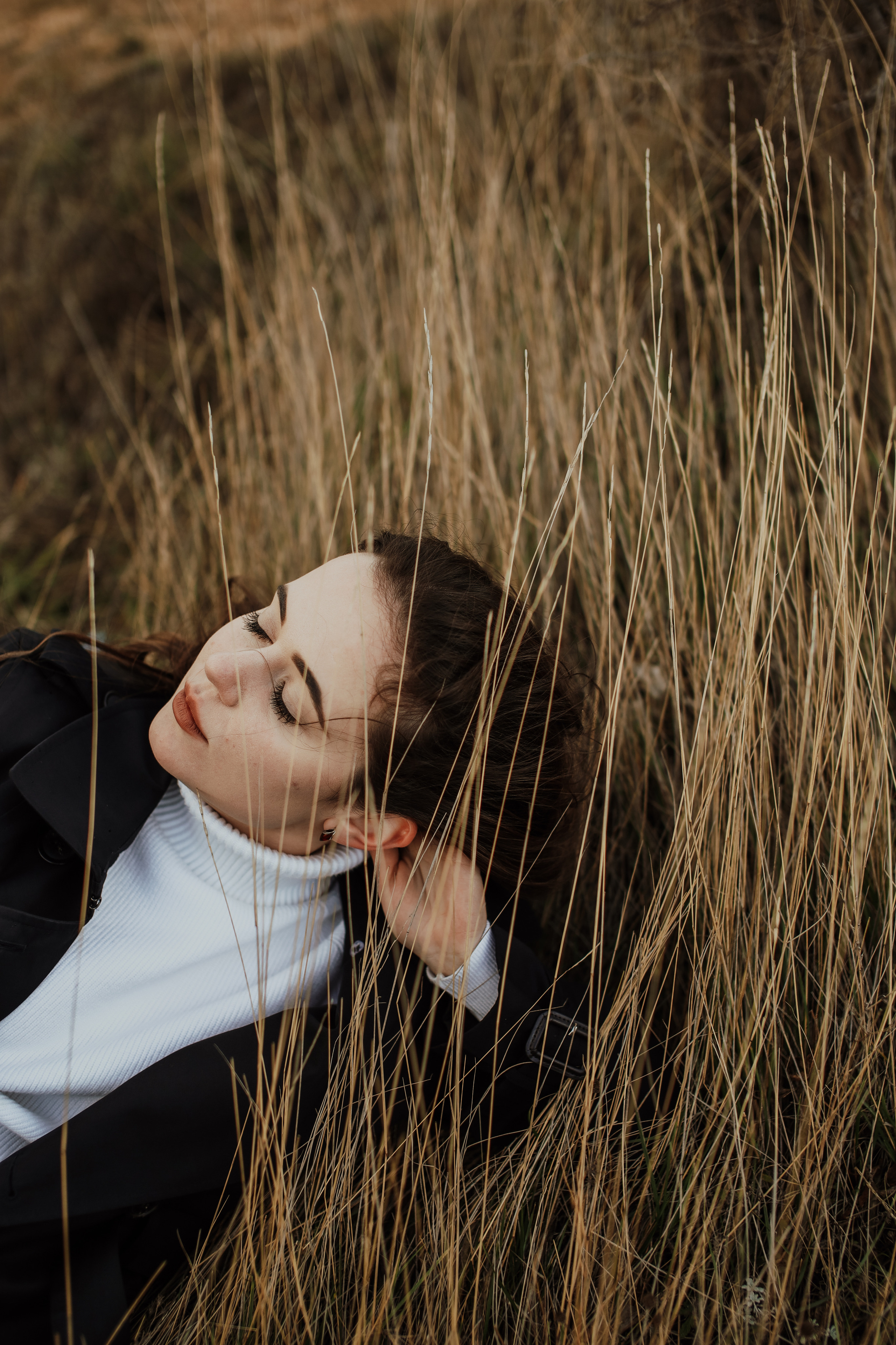 Фотограф в Черногории, Будве, Которе, Баре