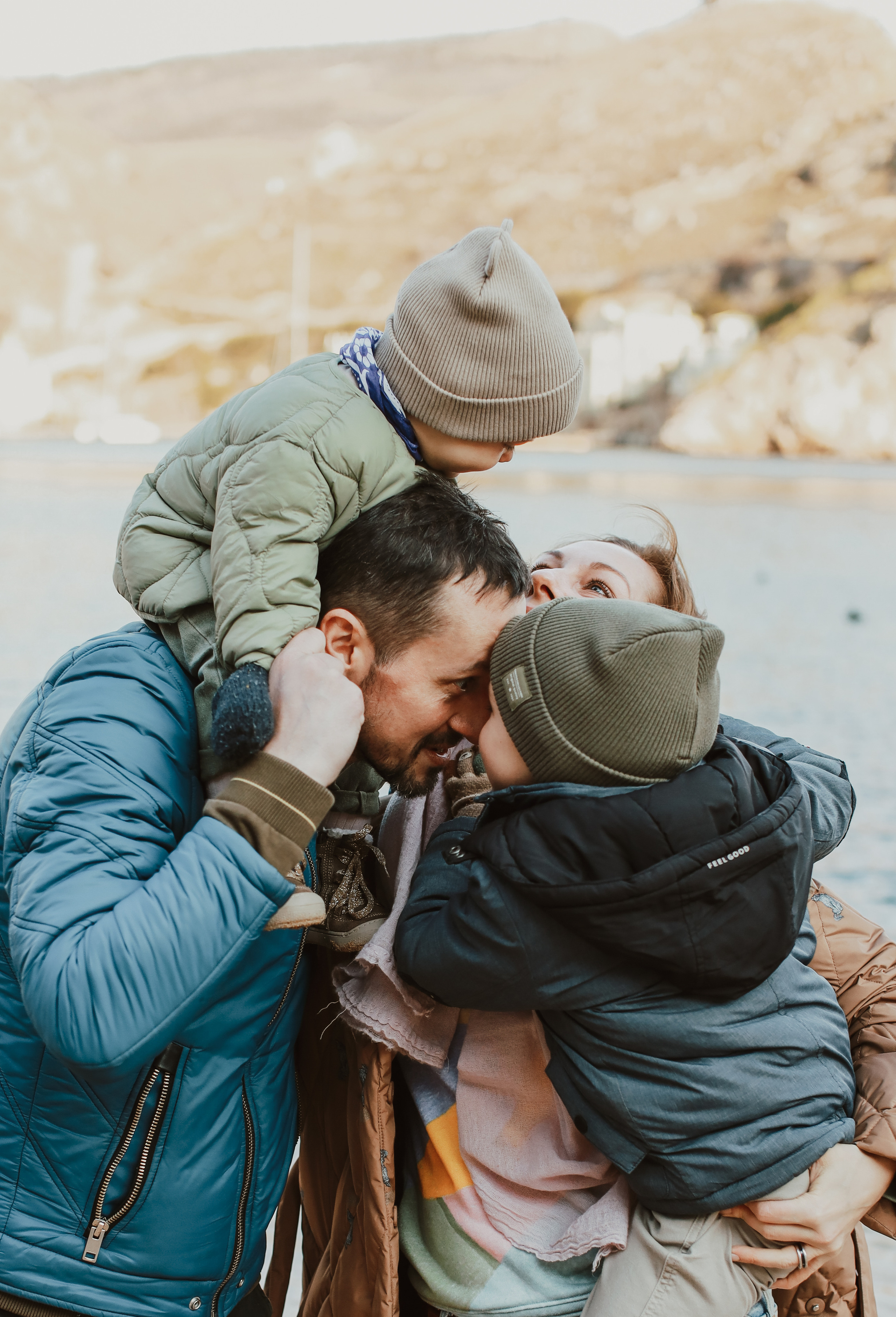 Фотограф в Черногории, Будве, Которе, Баре