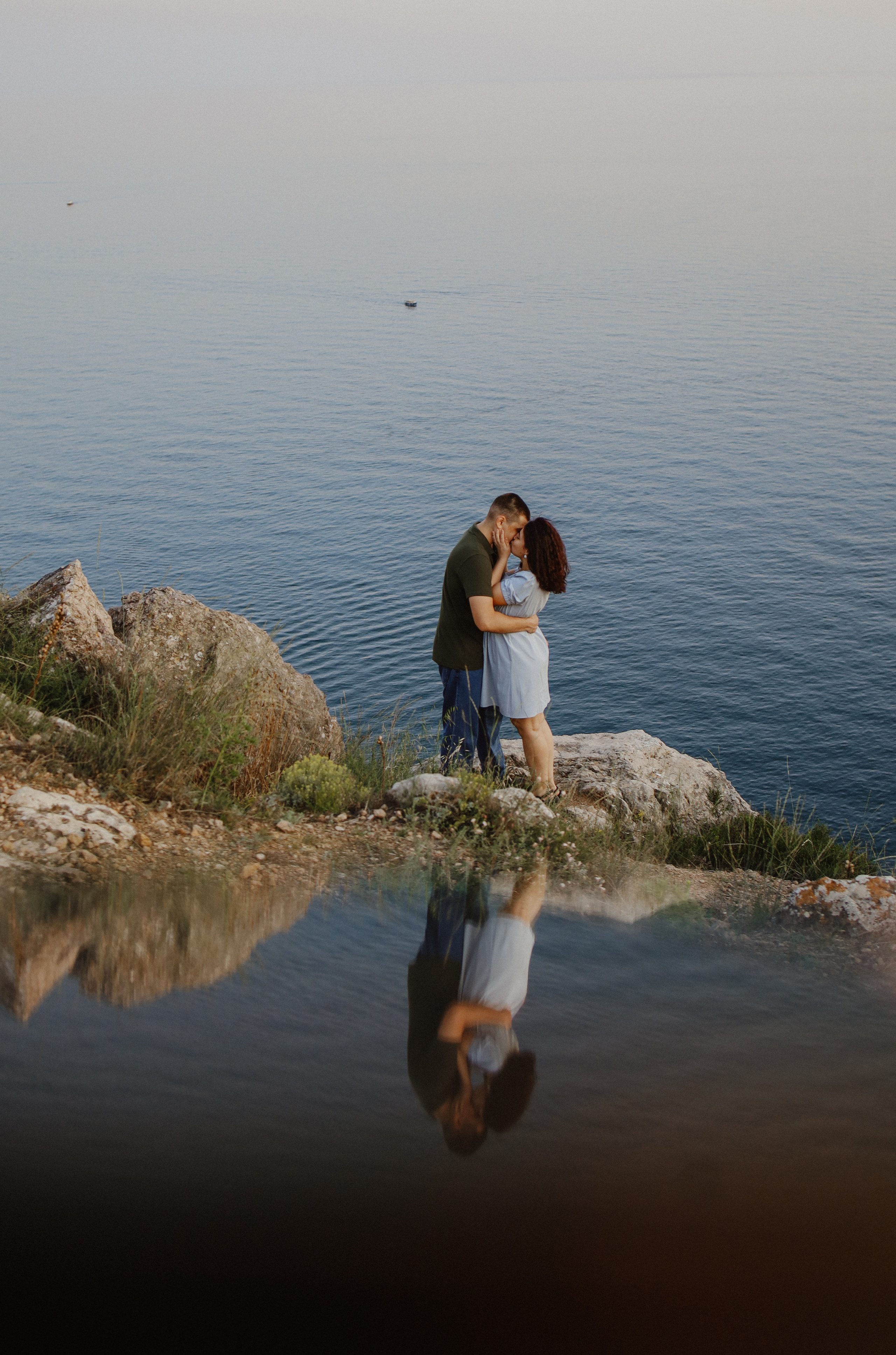 Фотограф в Черногории, Будве, Которе, Баре