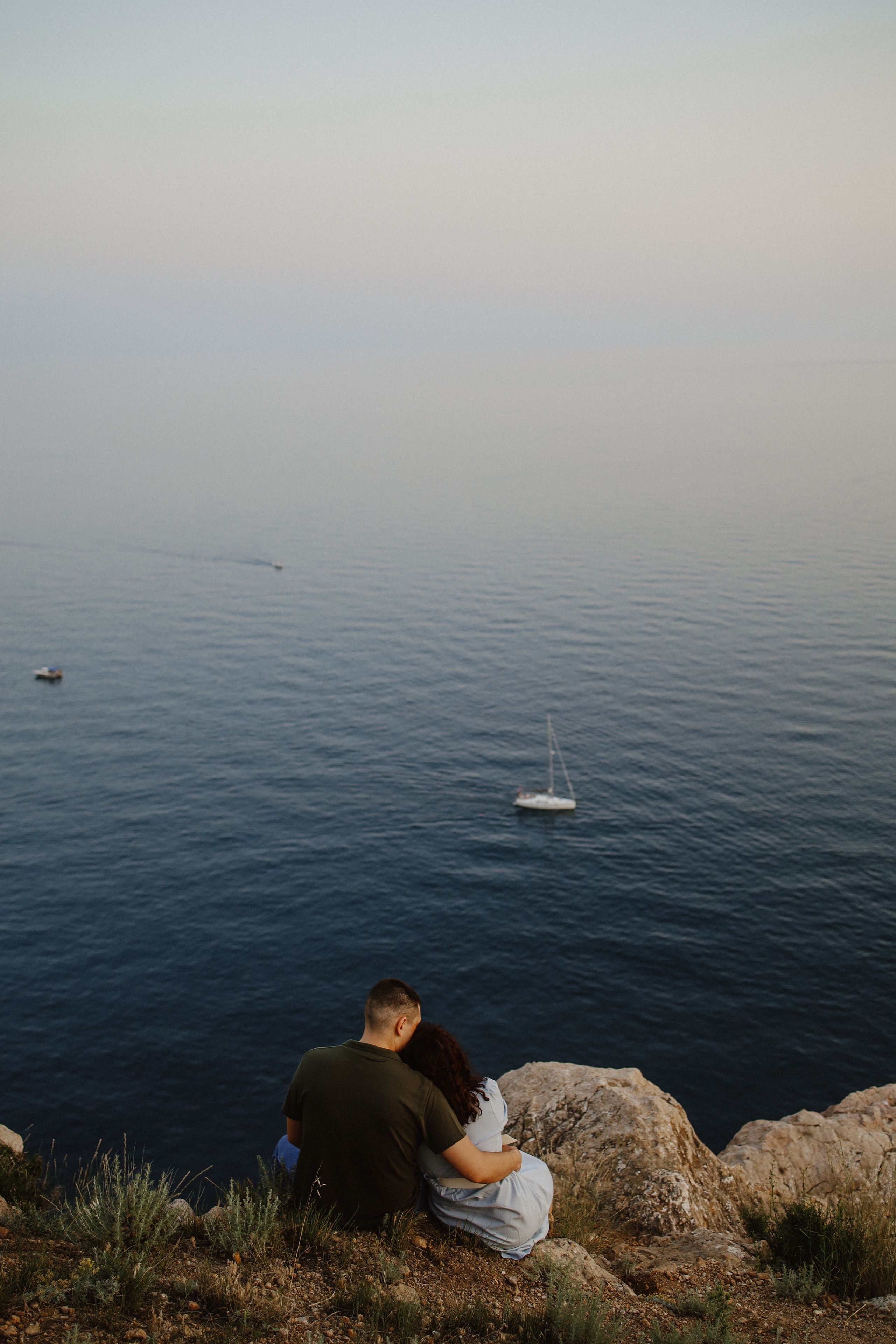 Фотограф в Черногории, Будве, Которе, Баре