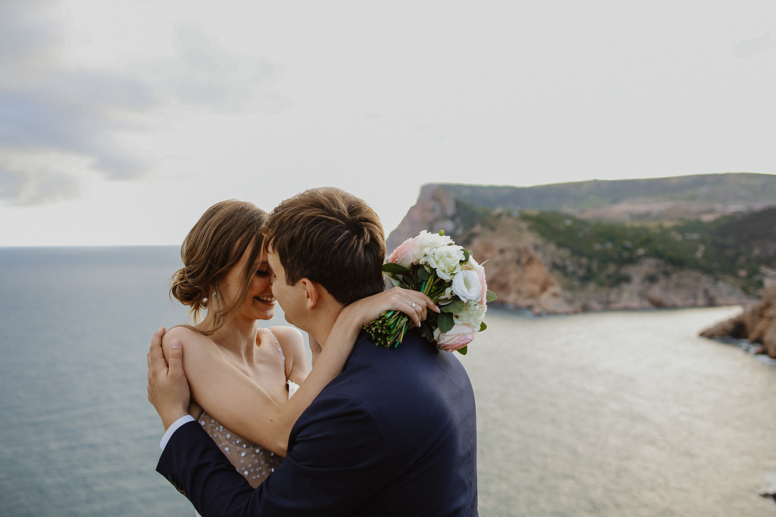 Фотограф в Черногории, Будве, Которе, Баре