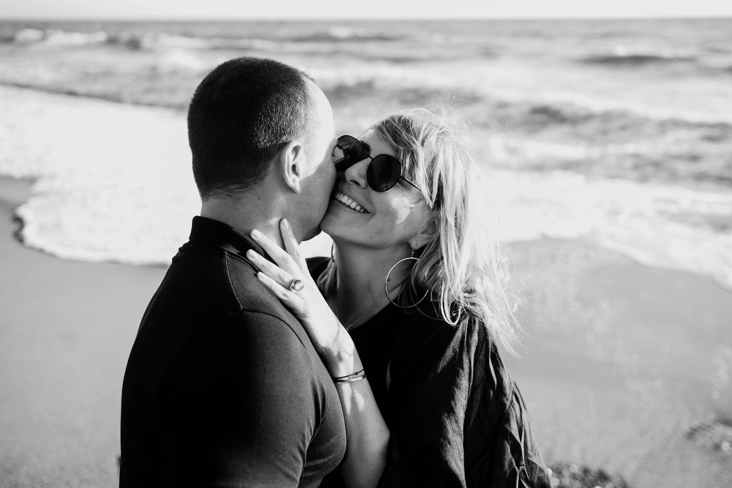 Фотограф в Черногории, Будве, Которе, Баре