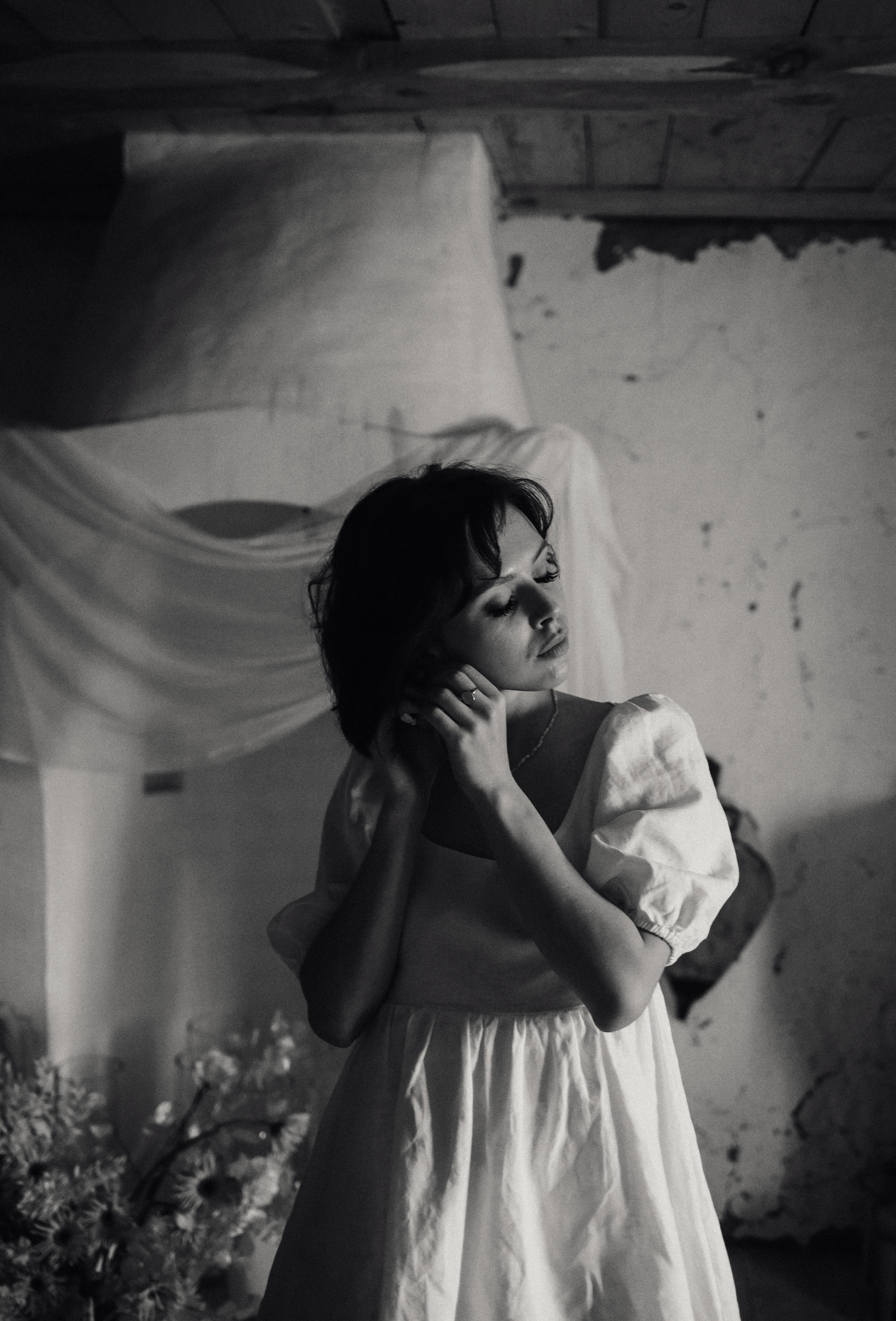 Фотограф в Черногории, Будве, Которе, Баре