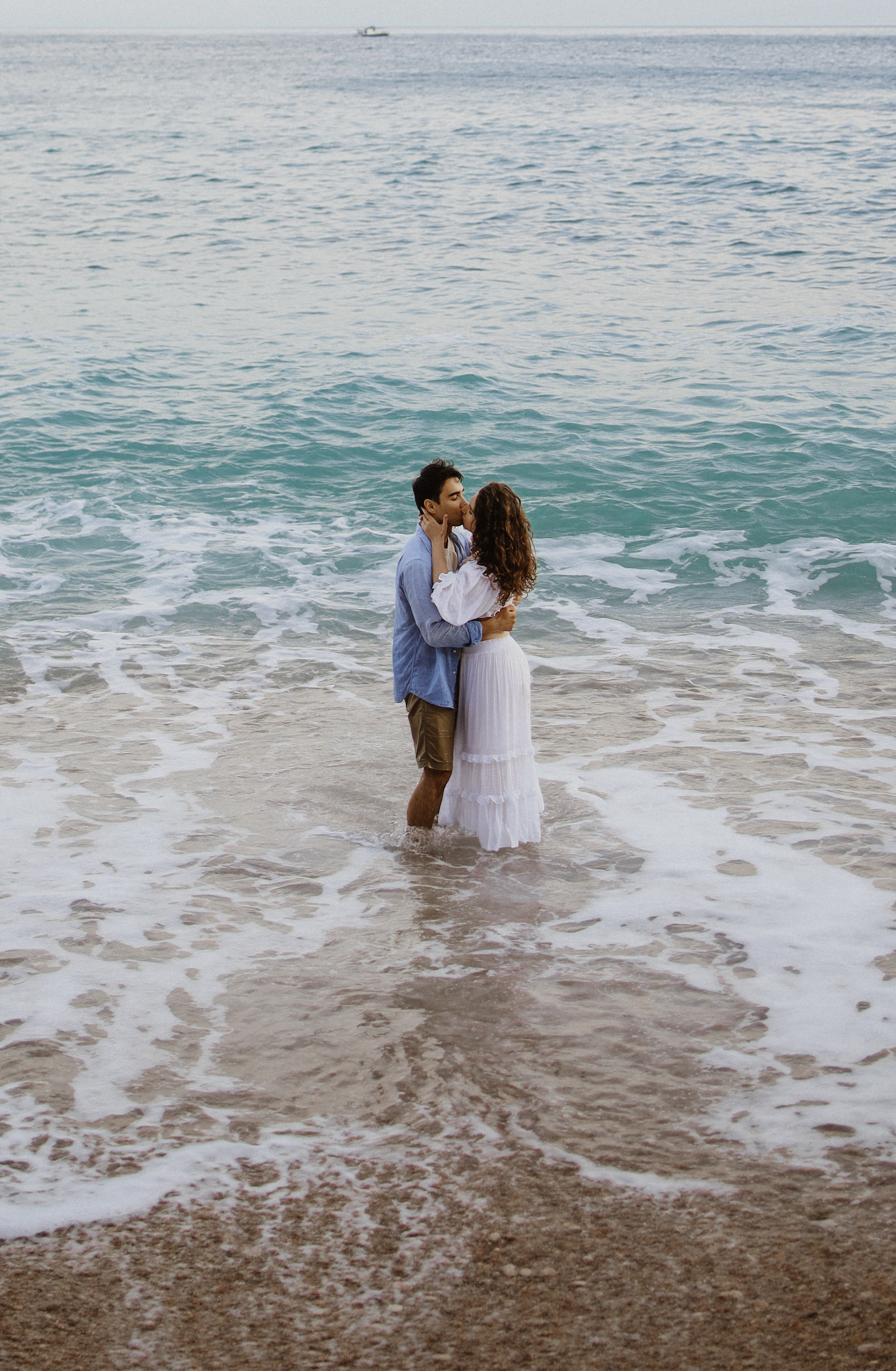 Фотограф в Черногории, Будве, Которе, Баре