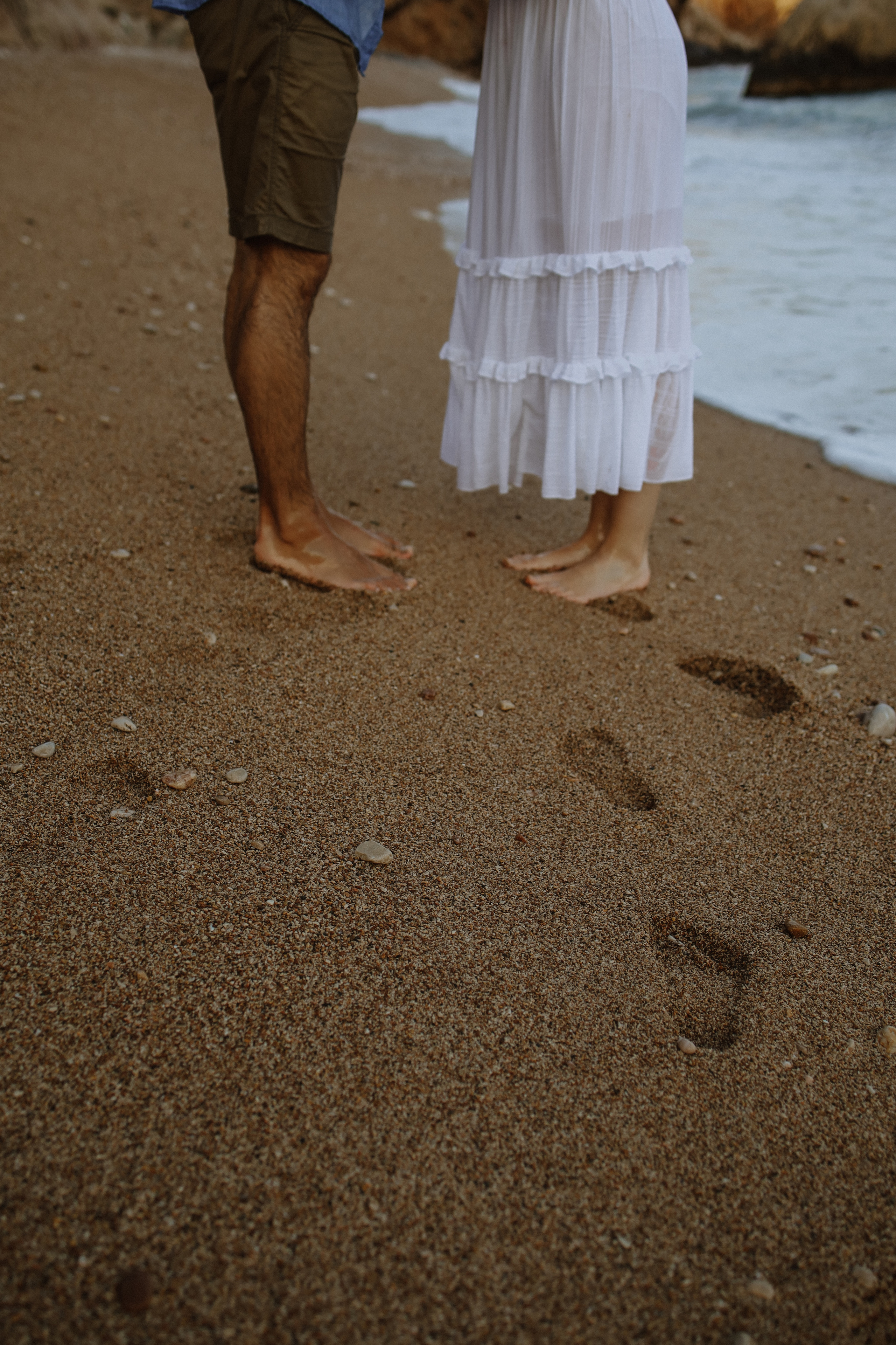 Фотограф в Черногории, Будве, Которе, Баре