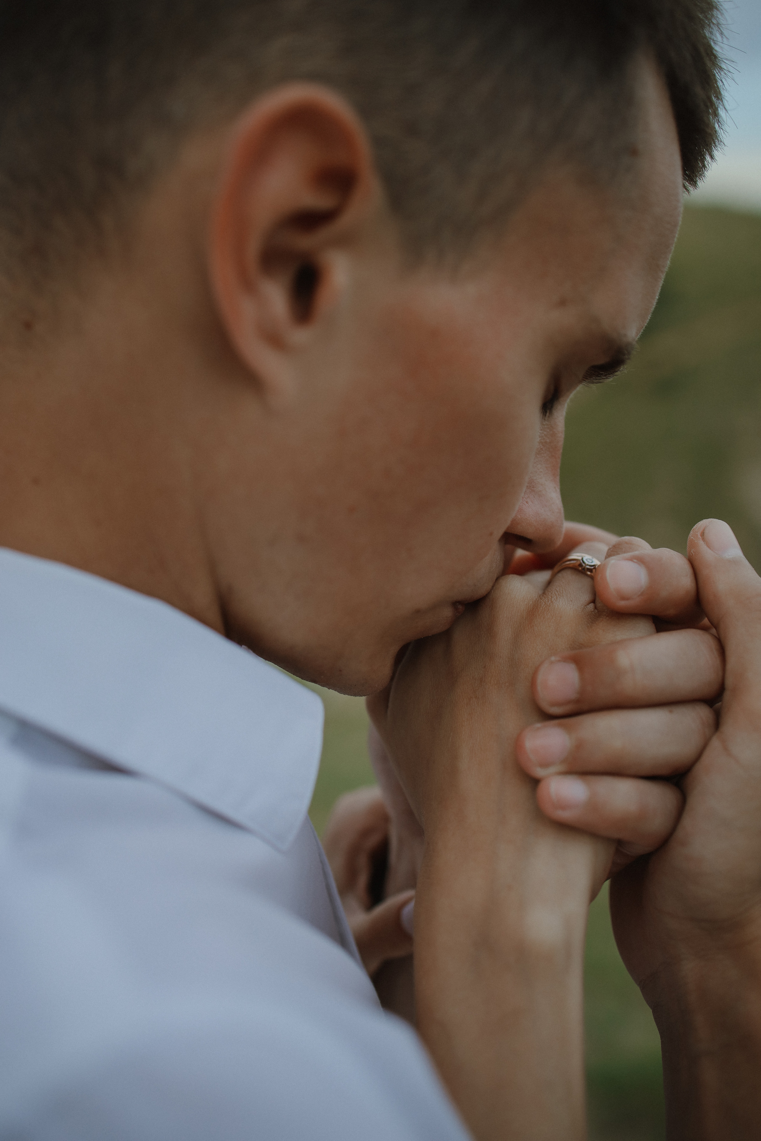 Фотограф в Черногории, Будве, Которе, Баре