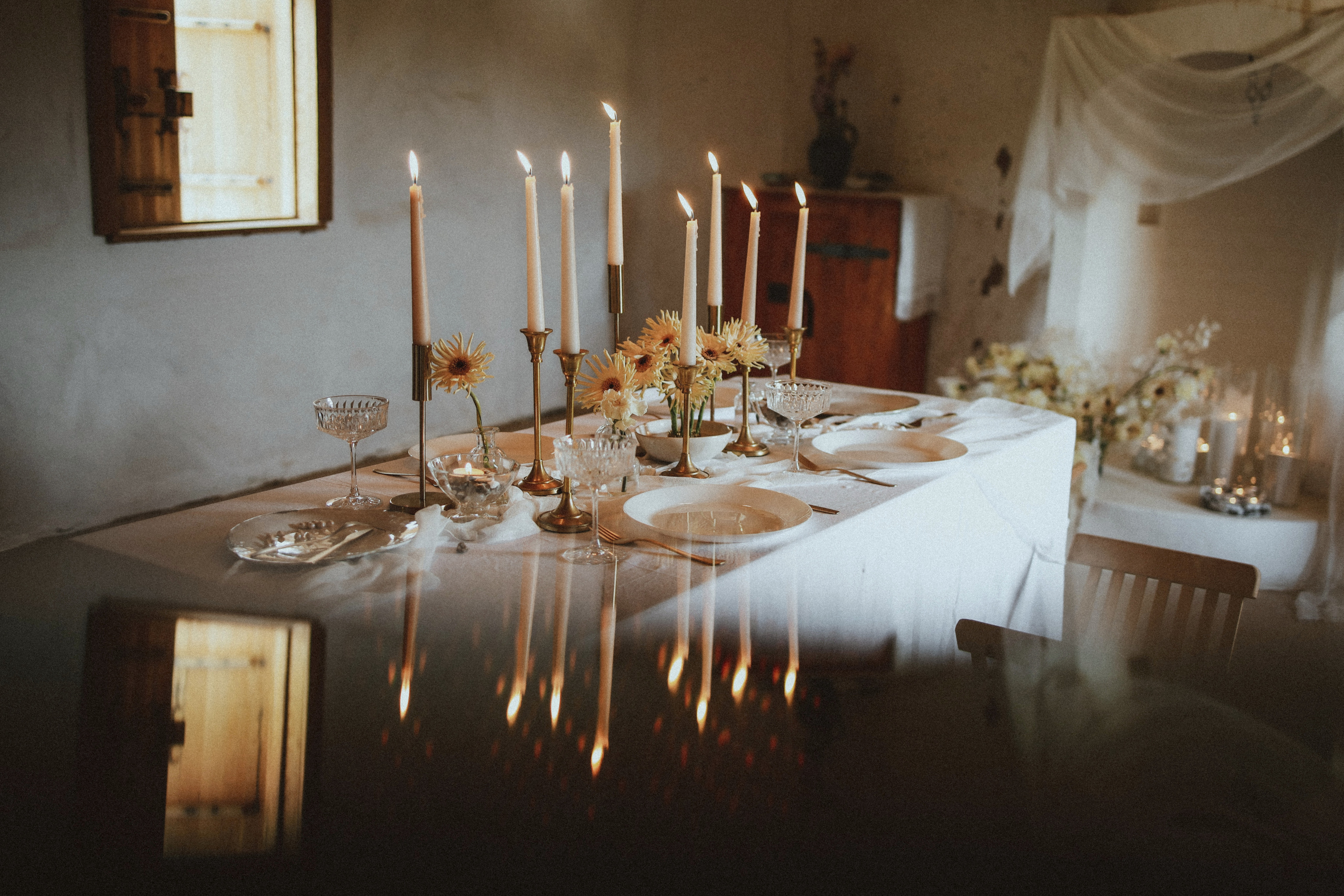 Фотограф в Черногории, Будве, Которе, Баре