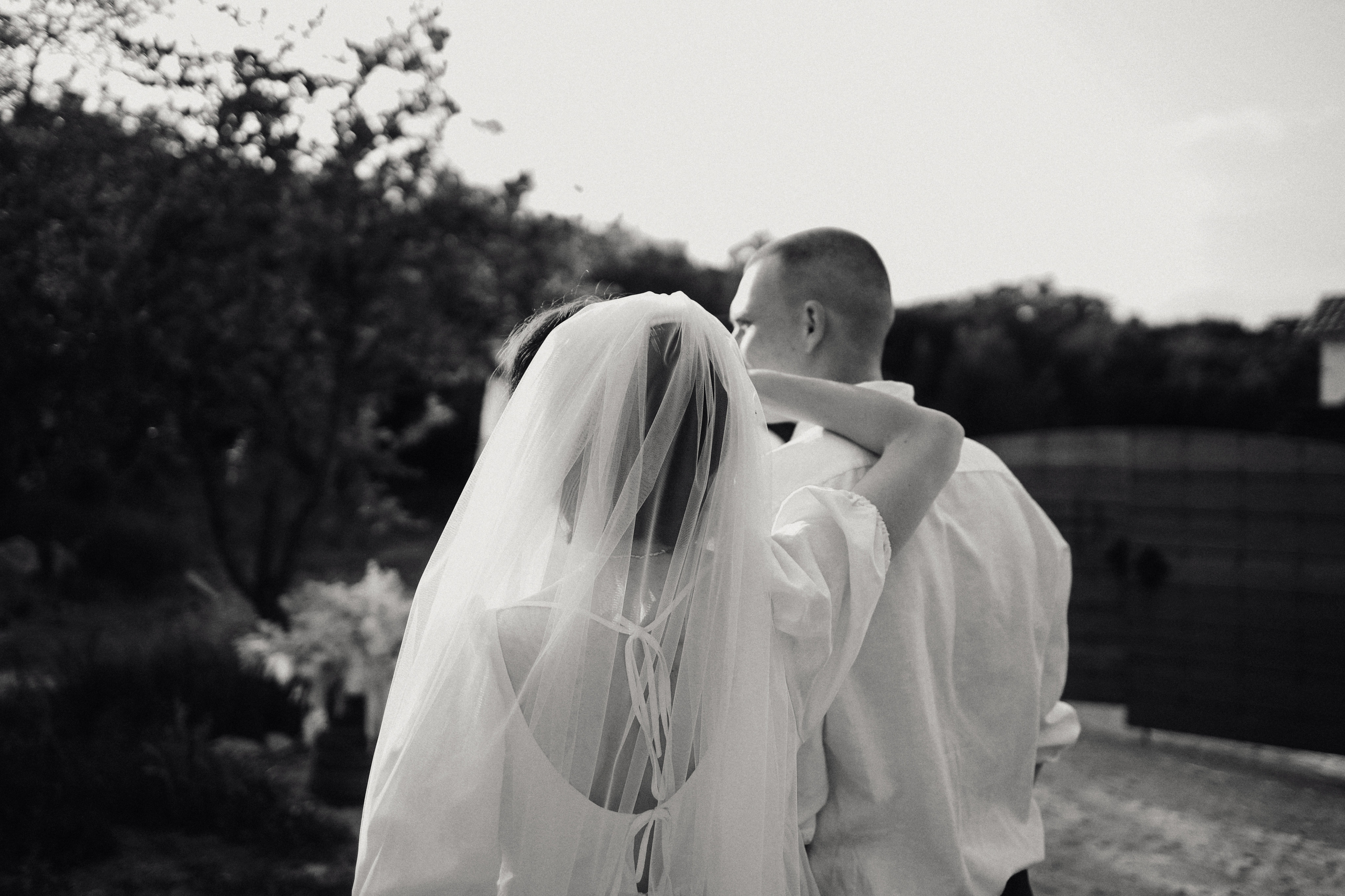 Фотограф в Черногории, Будве, Которе, Баре