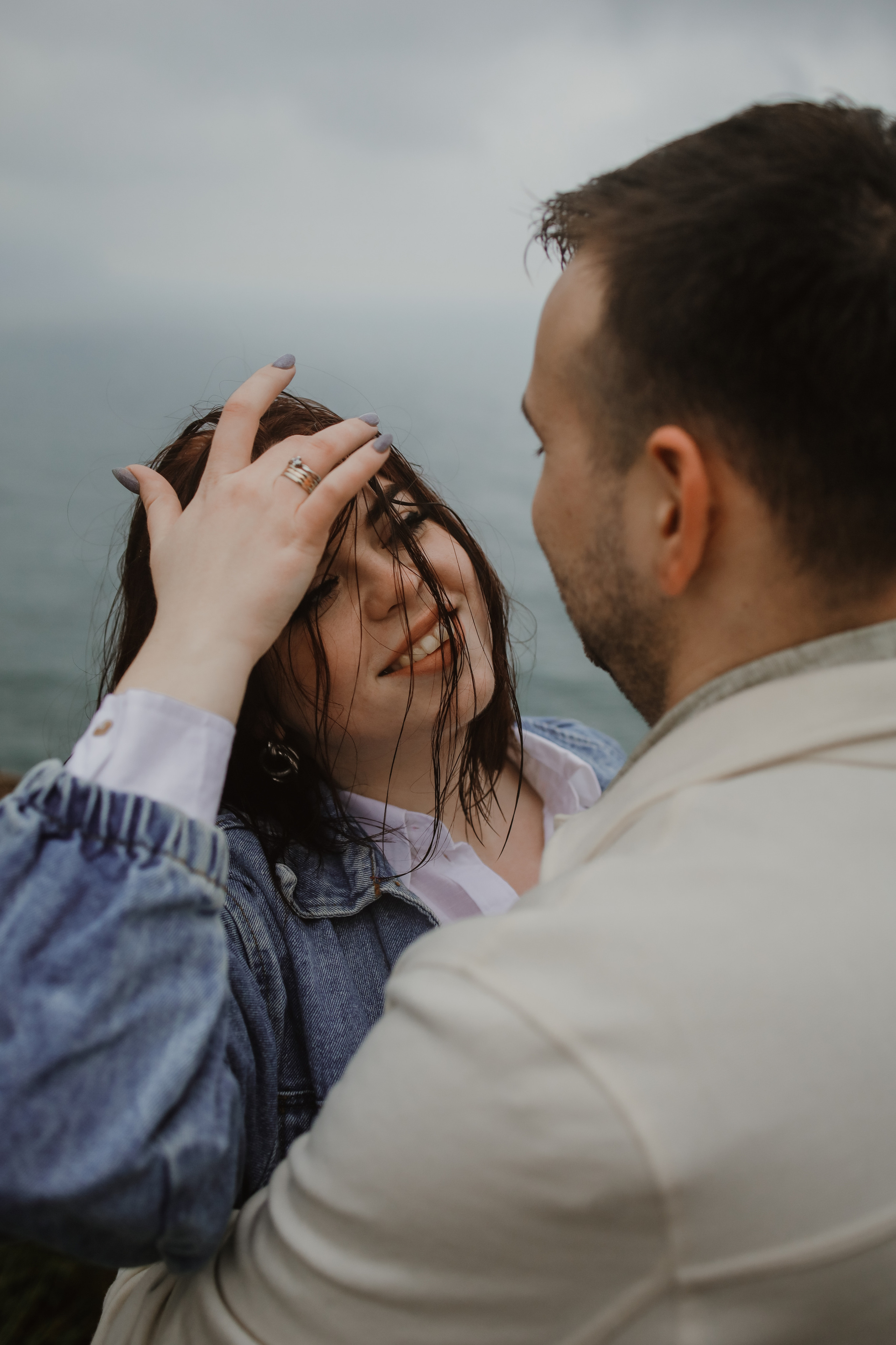 Фотограф в Черногории, Будве, Которе, Баре