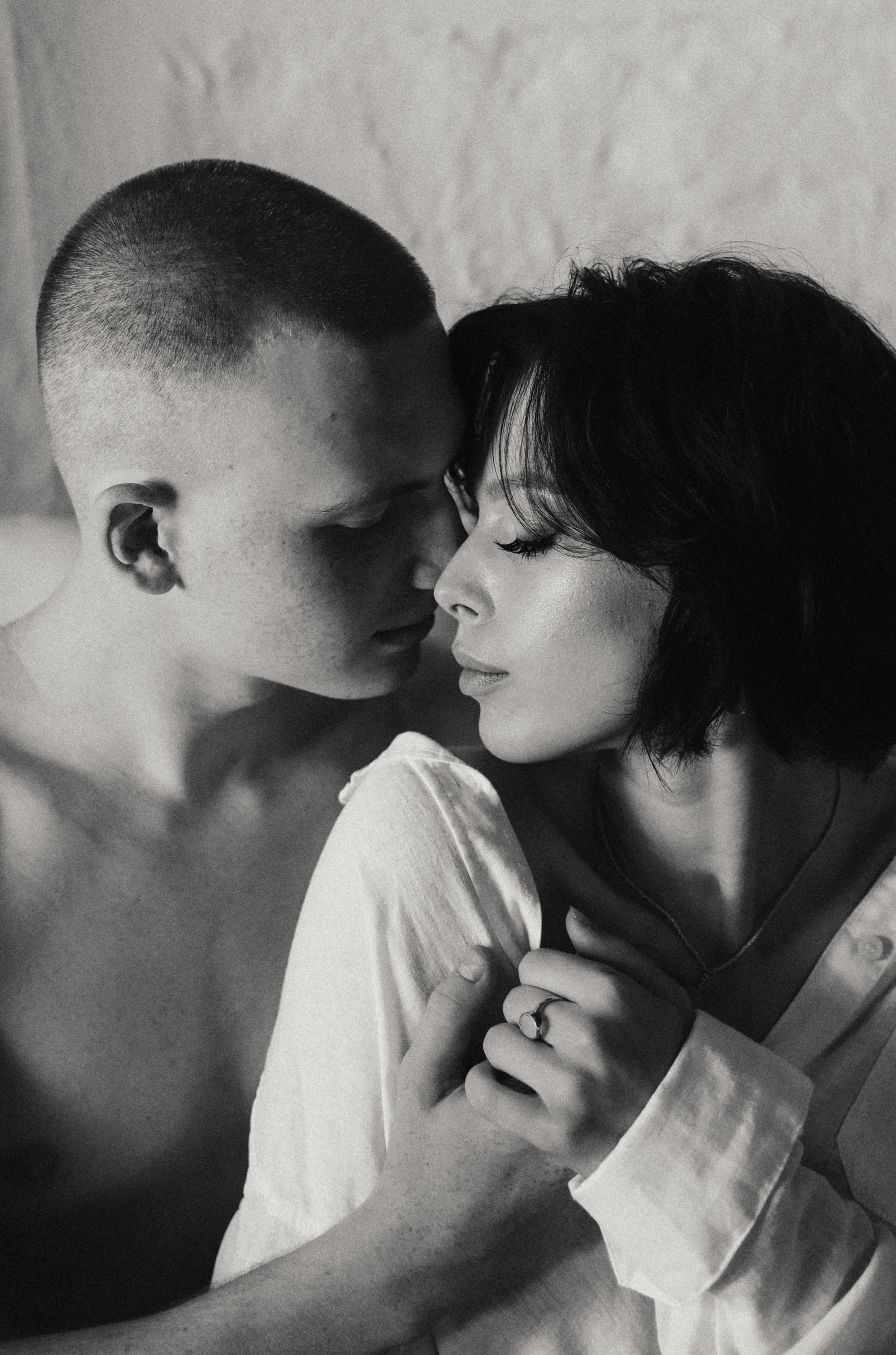 Фотограф в Черногории, Будве, Которе, Баре