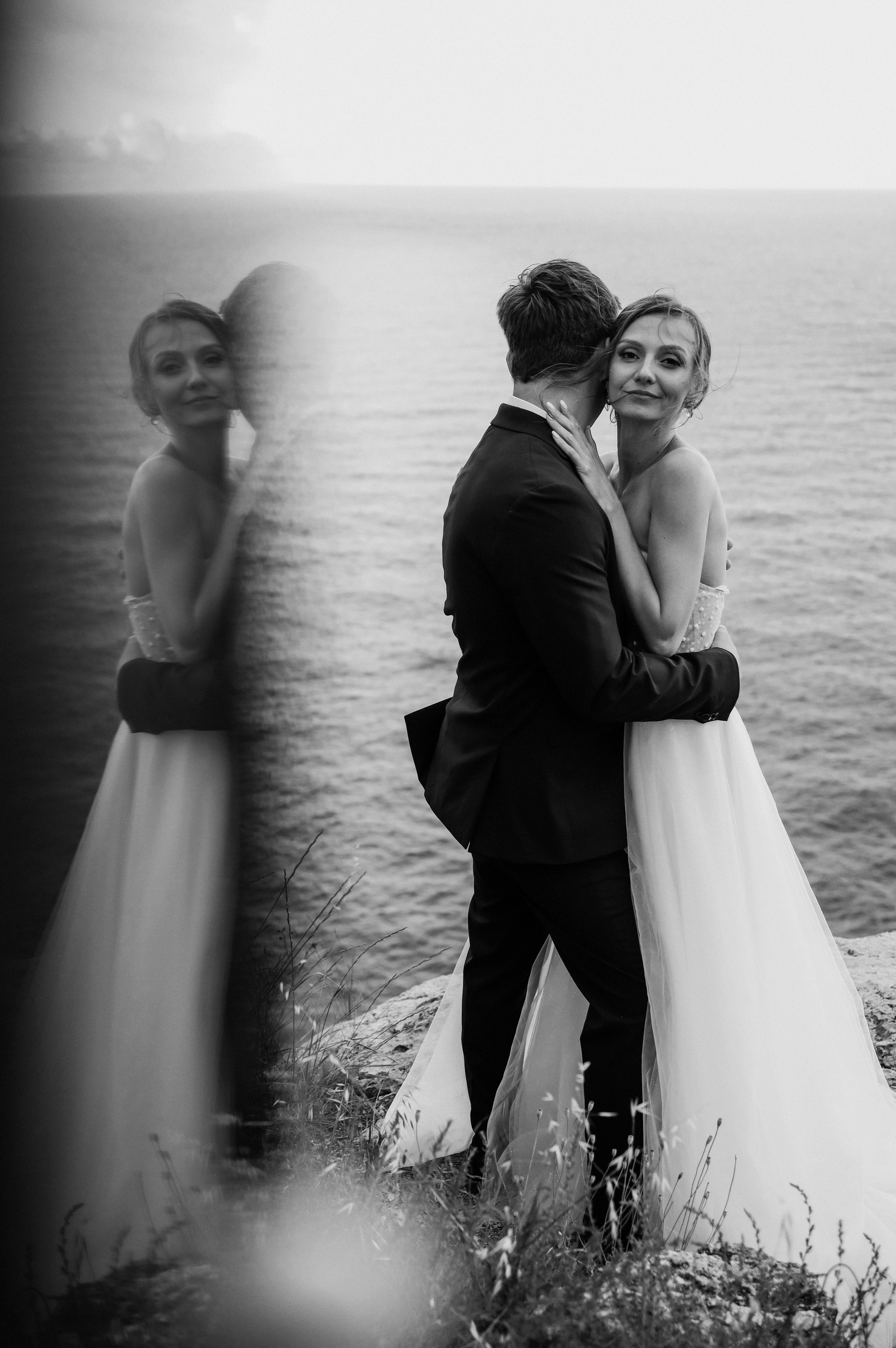 Фотограф в Черногории, Будве, Которе, Баре