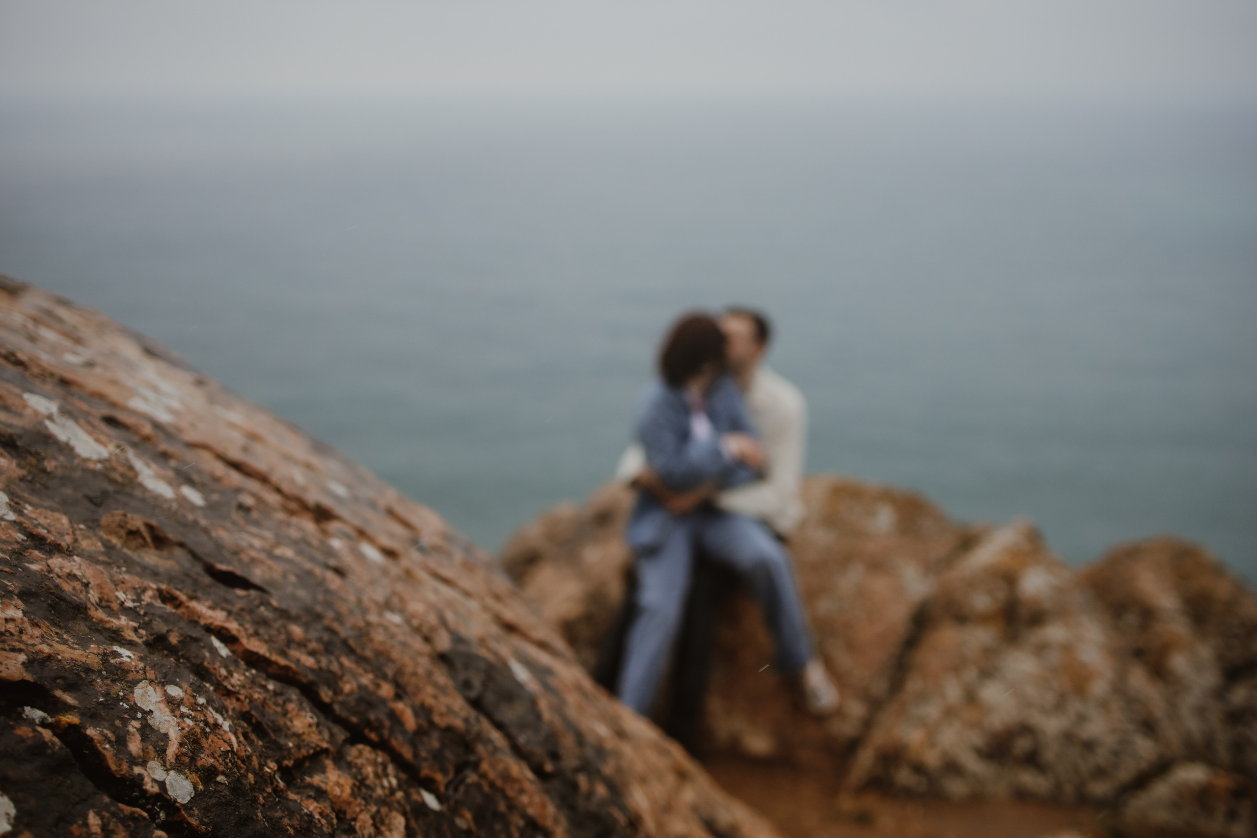 Фотограф в Черногории, Будве, Которе, Баре