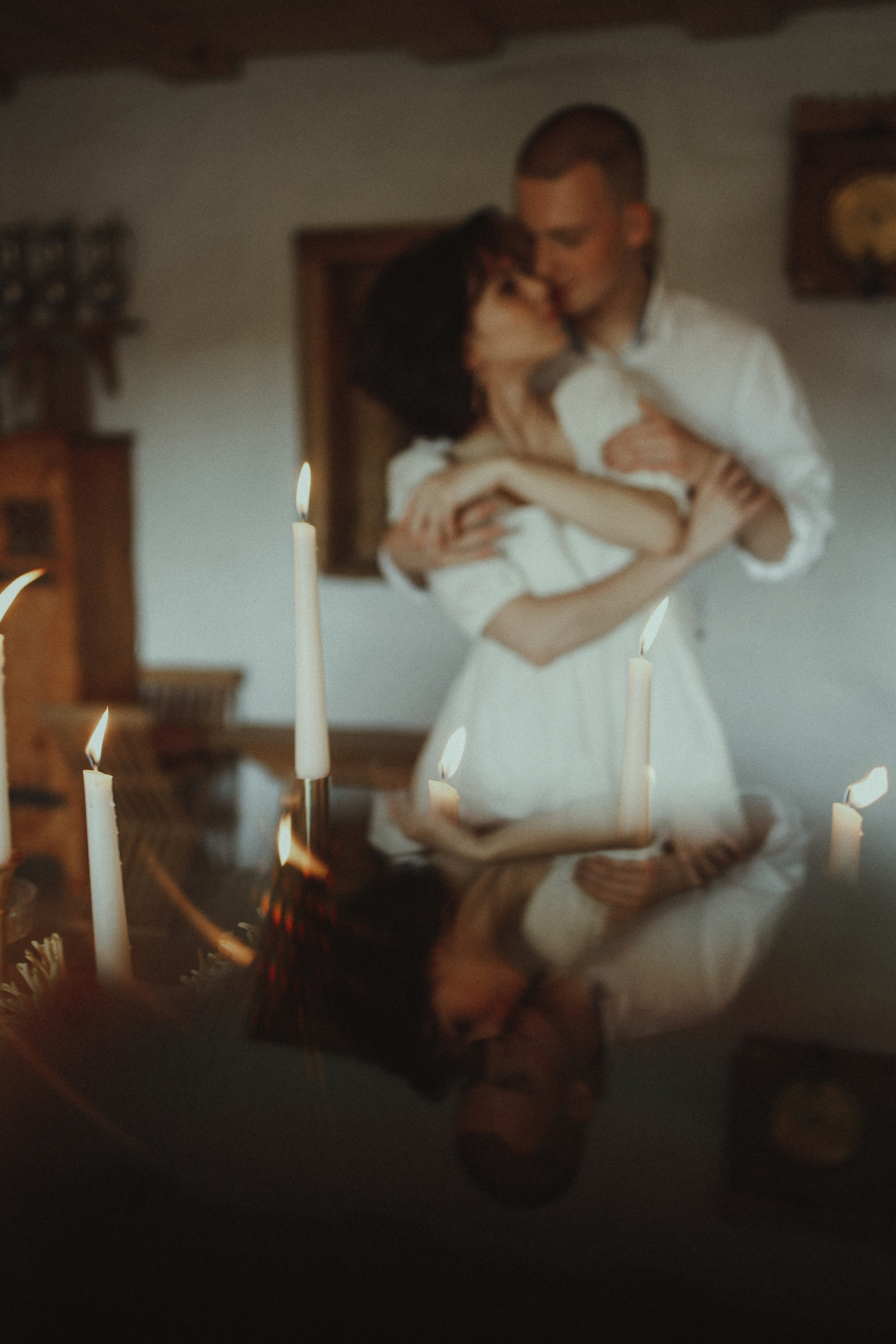 Фотограф в Черногории, Будве, Которе, Баре