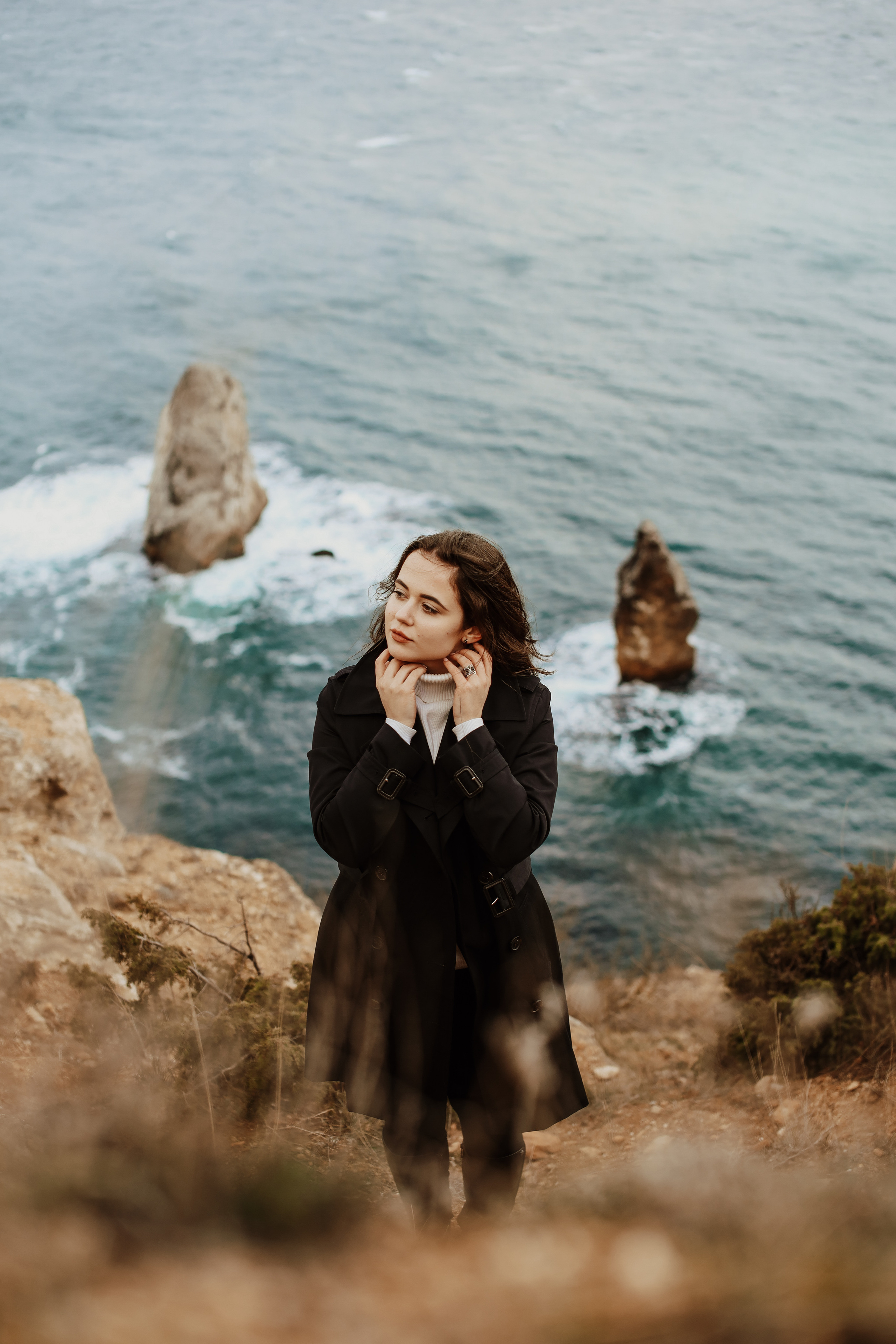 Фотограф в Черногории, Будве, Которе, Баре