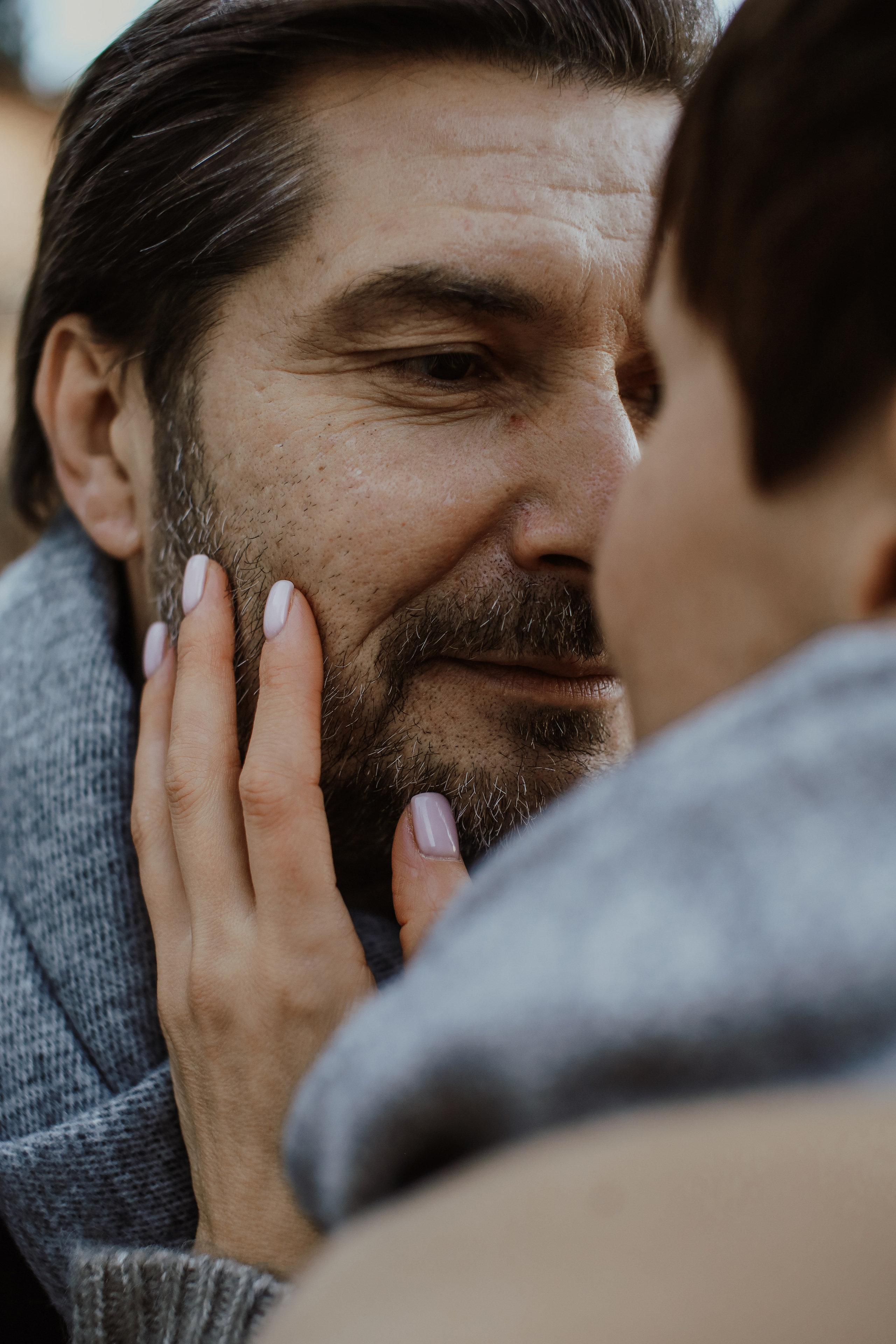 Фотограф в Черногории, Будве, Которе, Баре