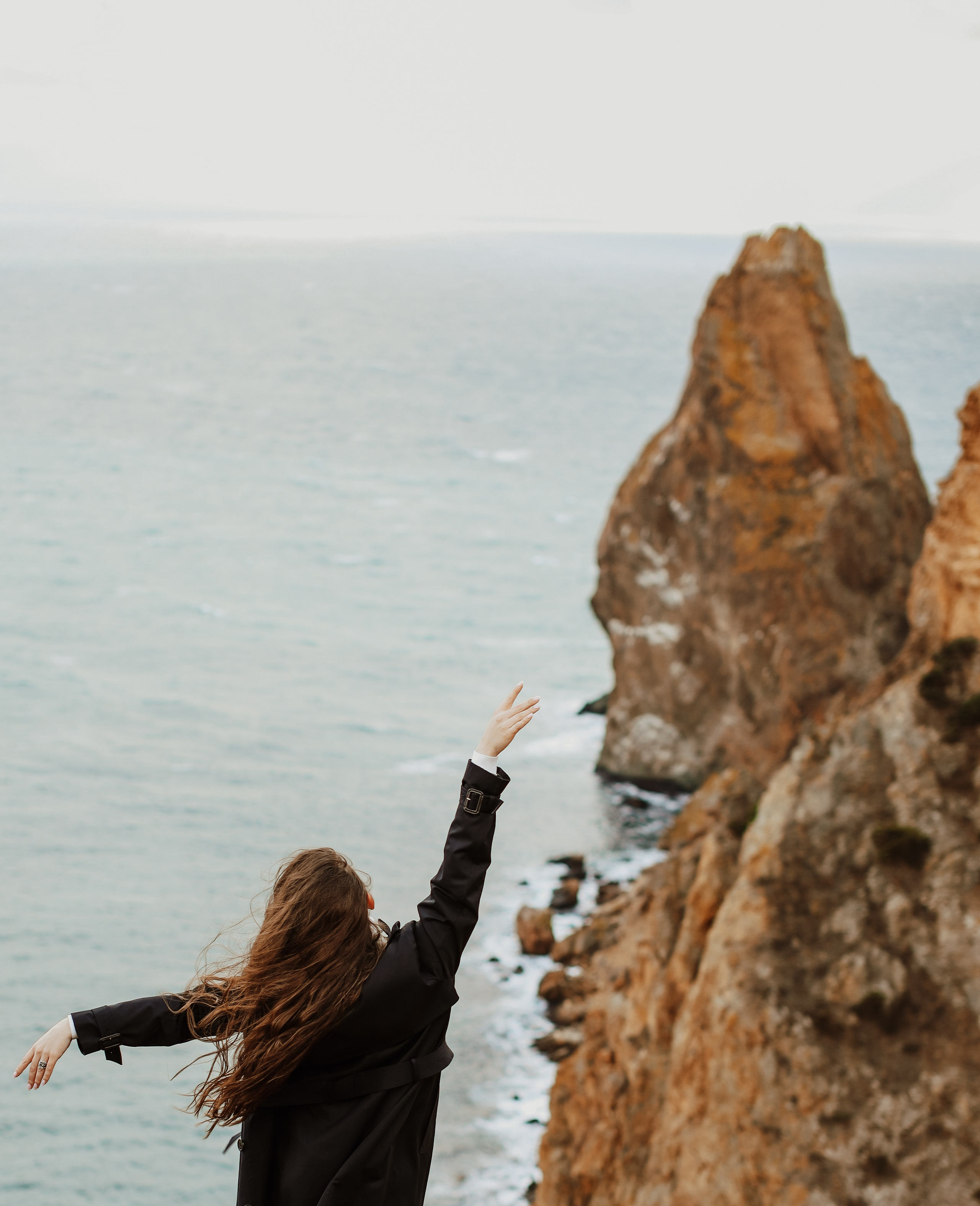 Фотограф в Черногории, Будве, Которе, Баре