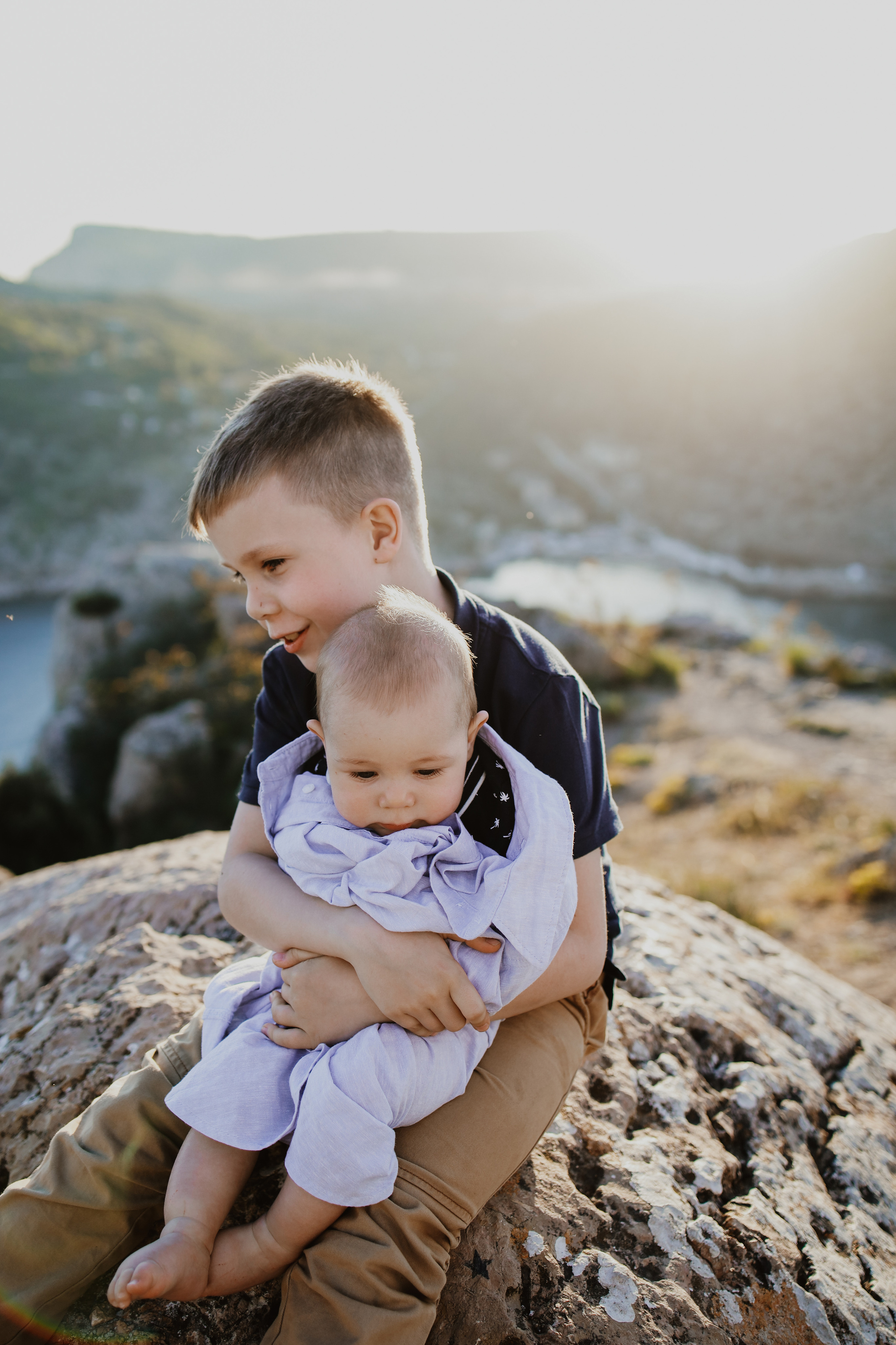 Фотограф в Черногории, Будве, Которе, Баре