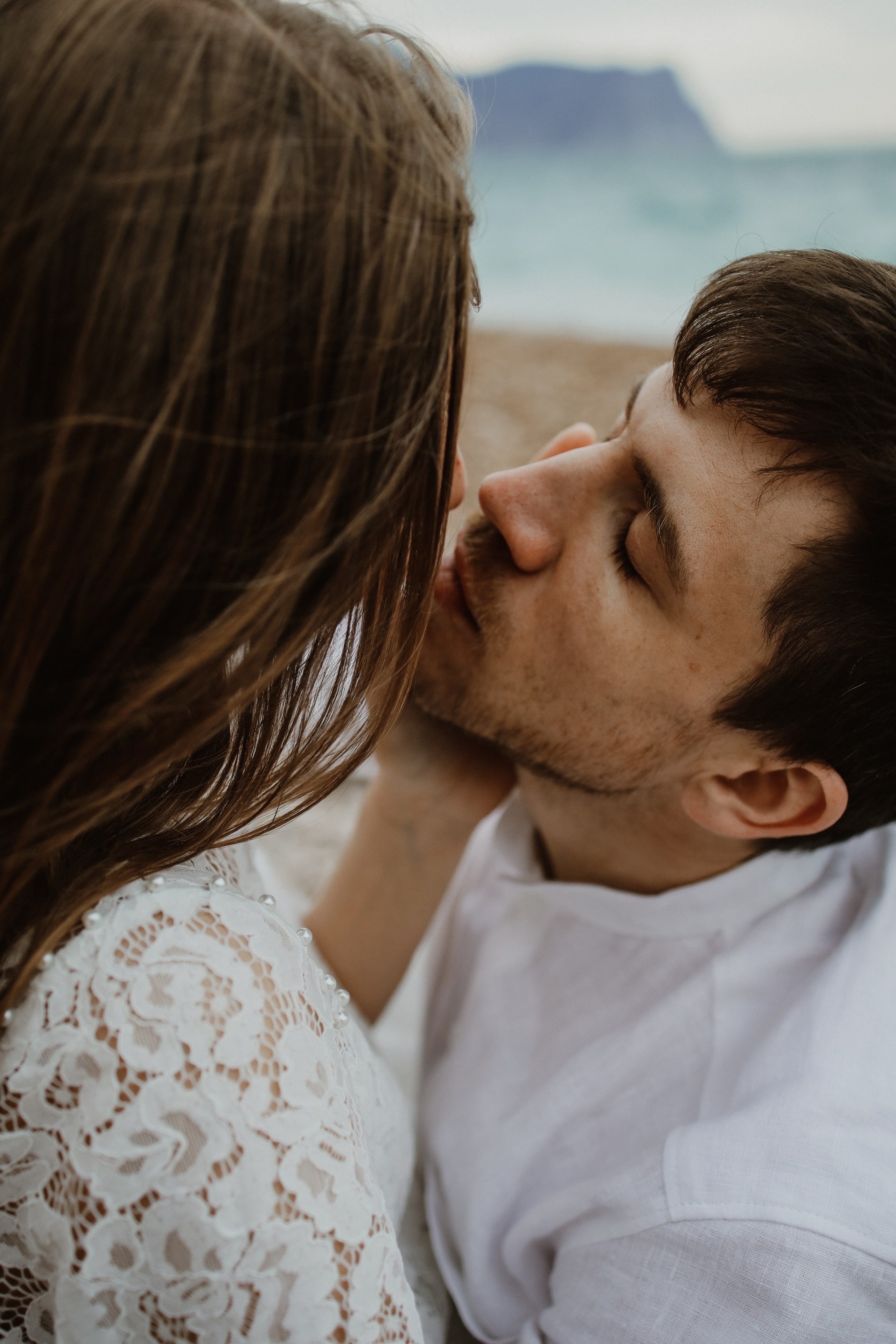 Фотограф в Черногории, Будве, Которе, Баре