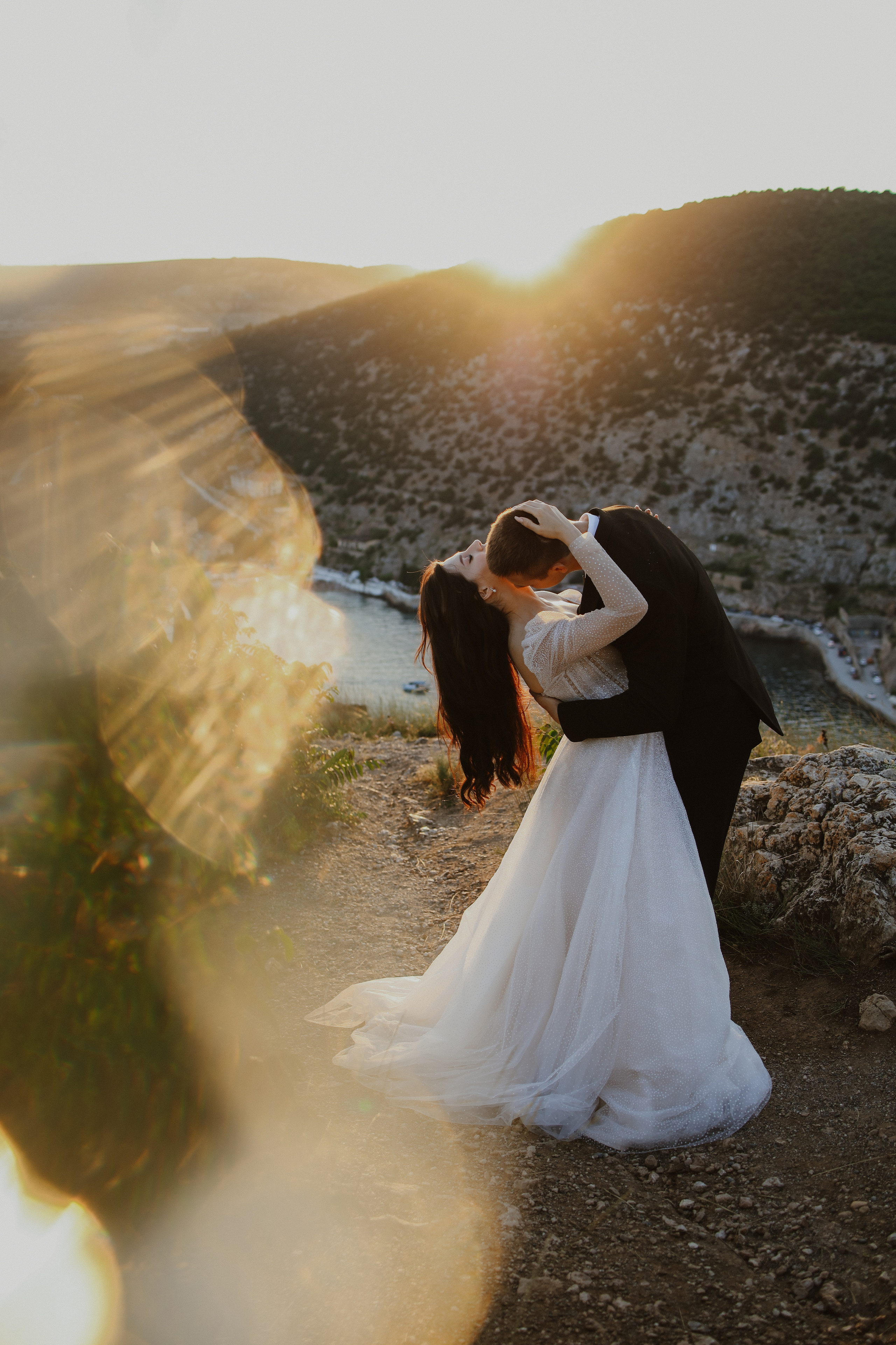 Фотограф в Черногории, Будве, Которе, Баре