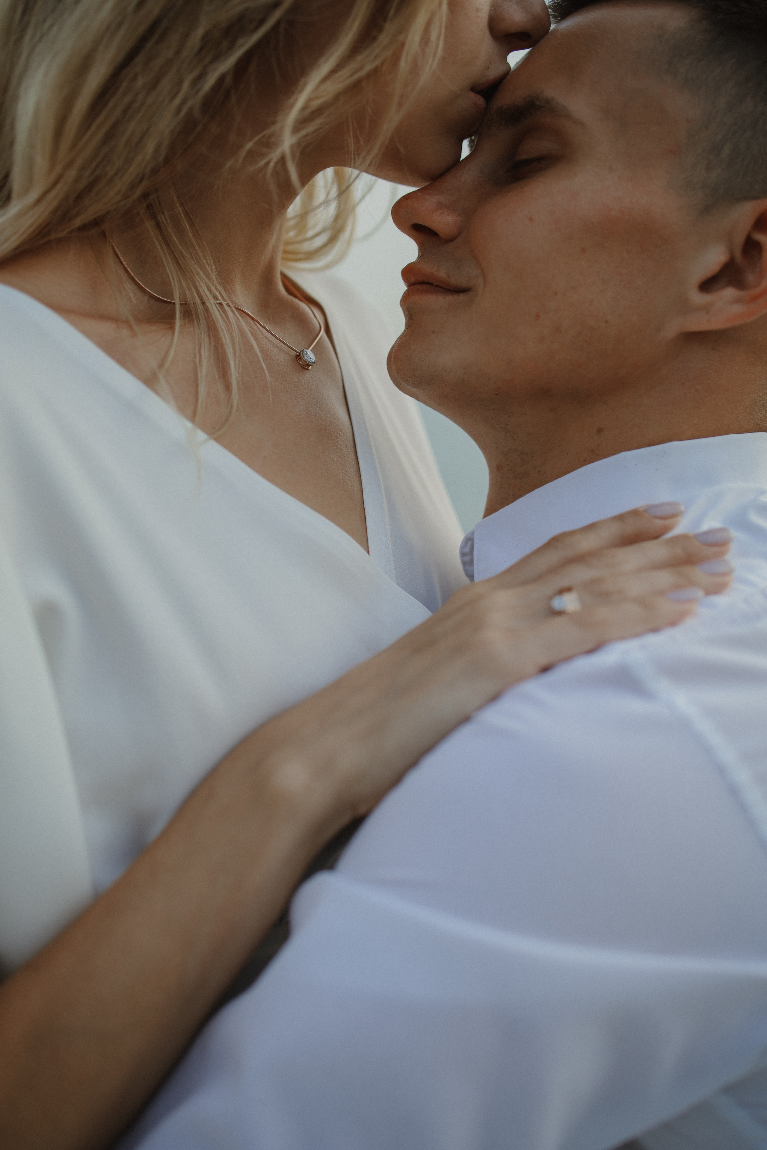 Фотограф в Черногории, Будве, Которе, Баре