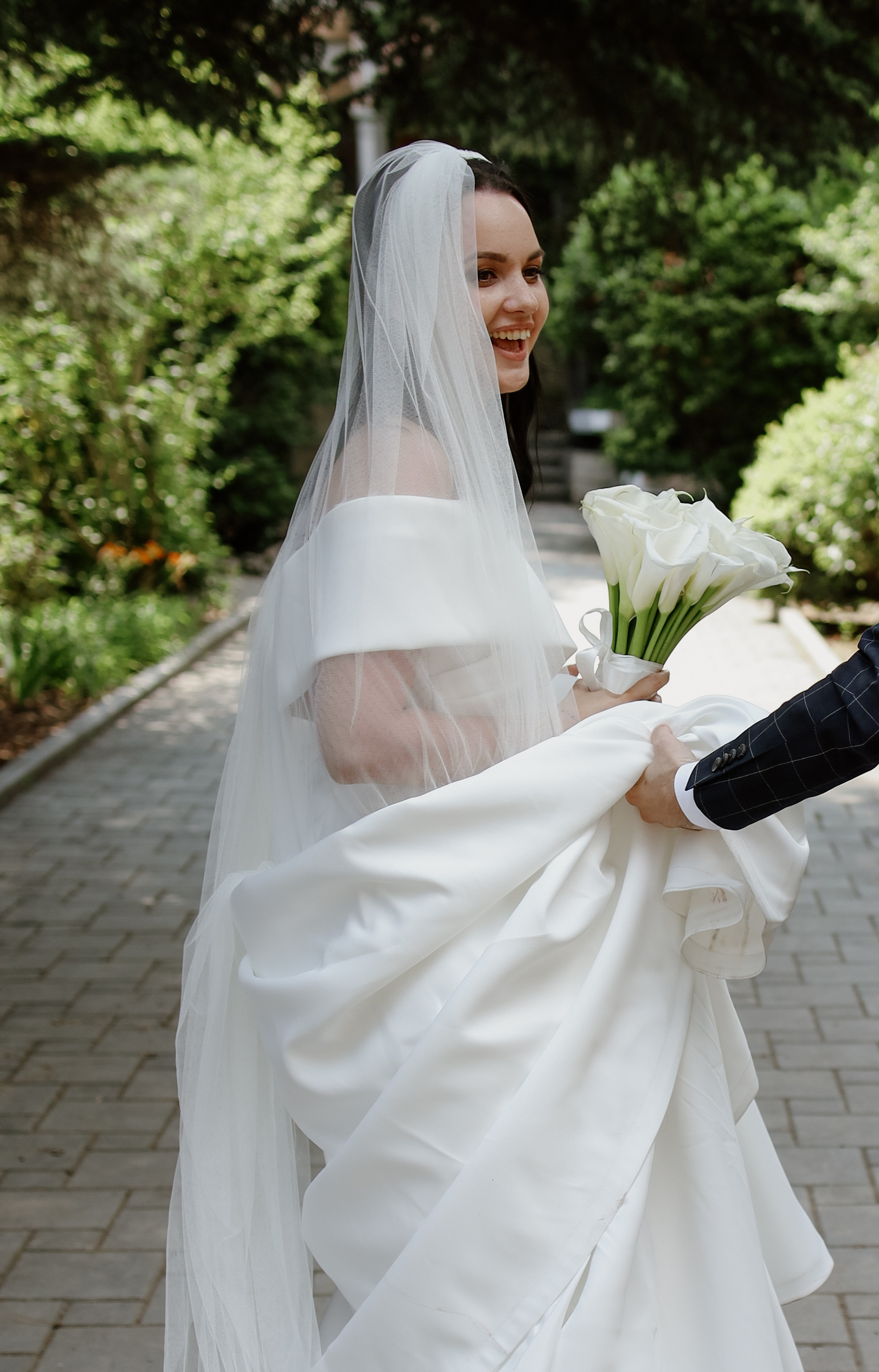 Фотограф в Черногории, Будве, Которе, Баре