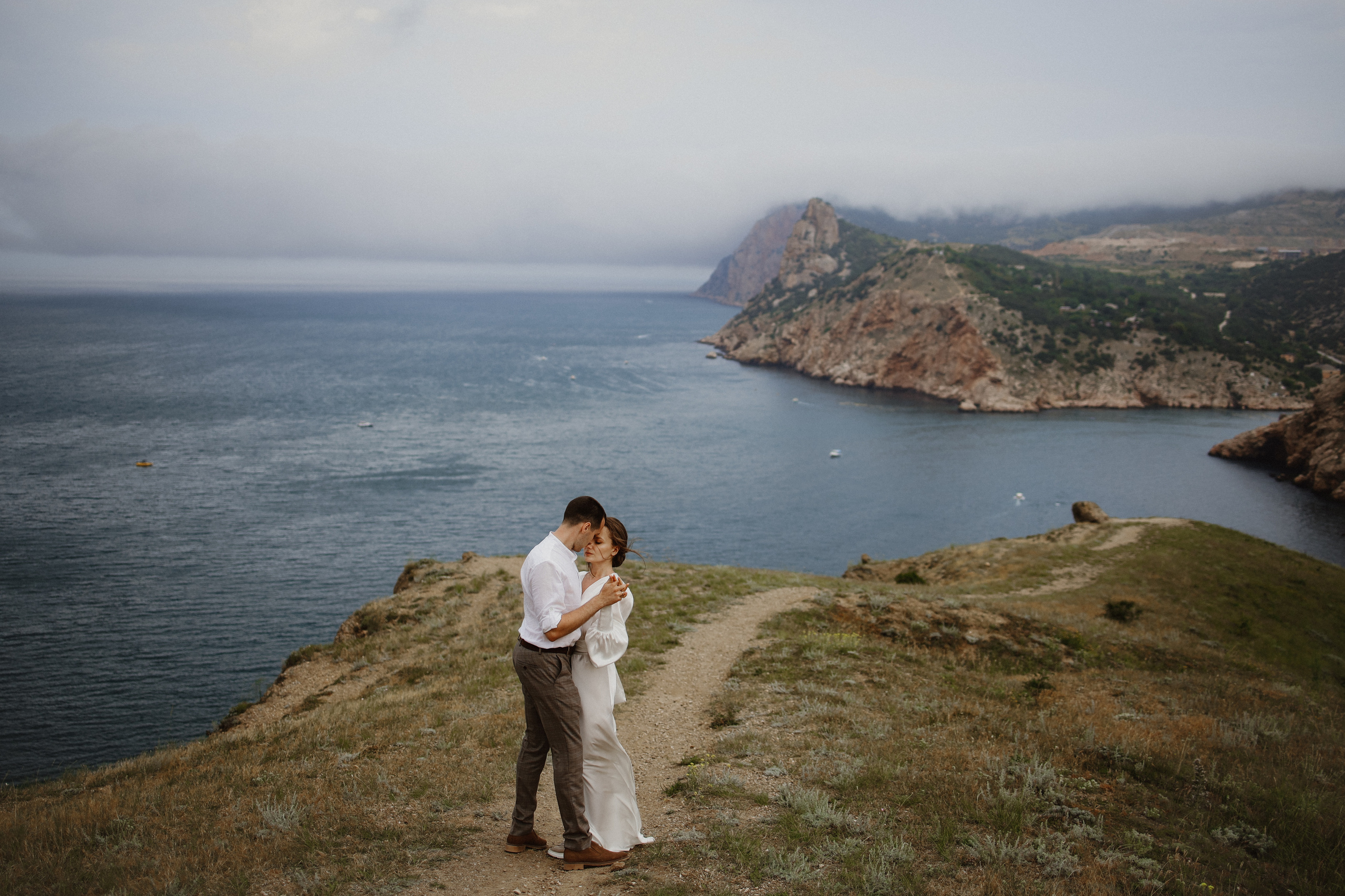 Фотограф в Черногории, Будве, Которе, Баре