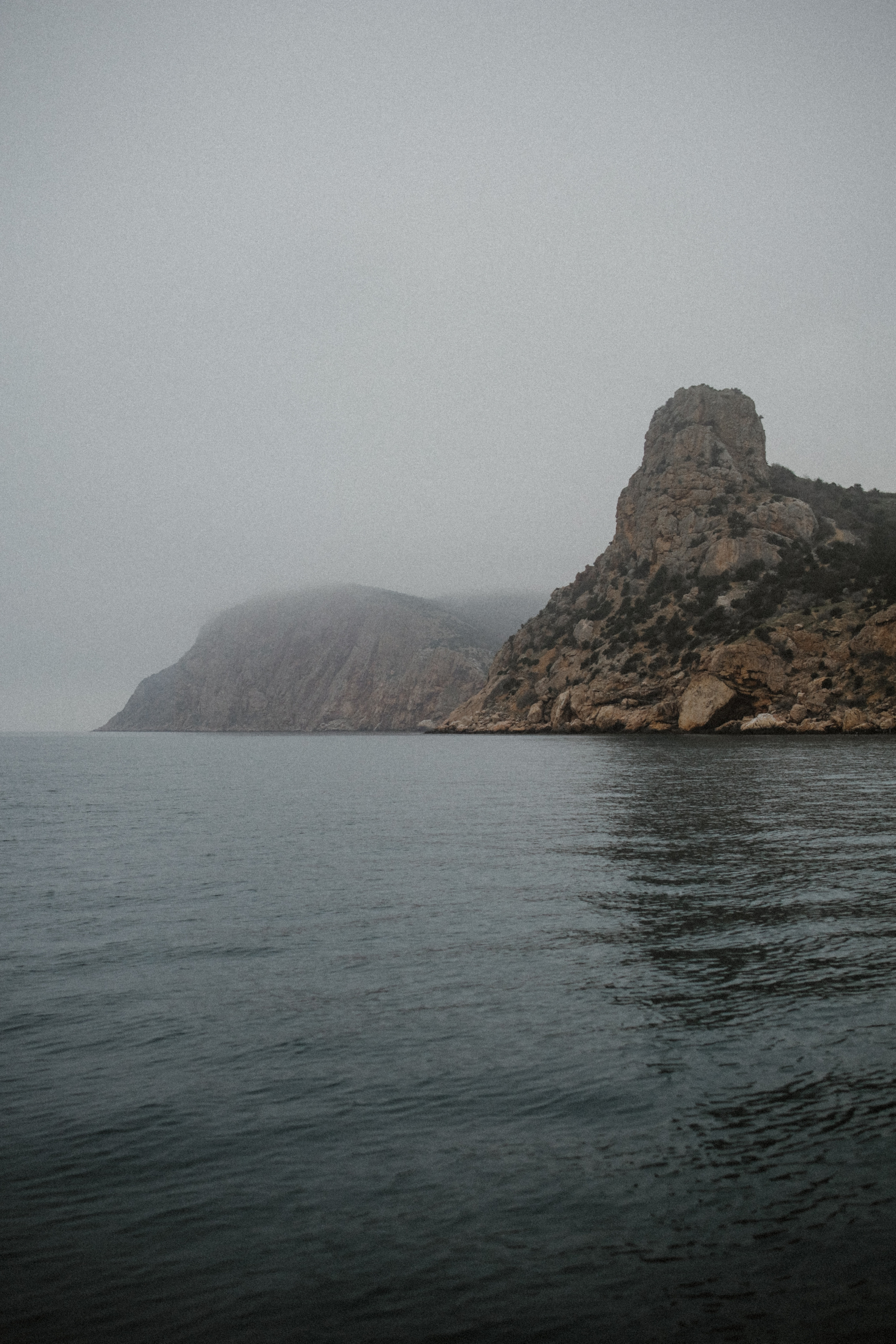 Фотограф в Черногории, Будве, Которе, Баре