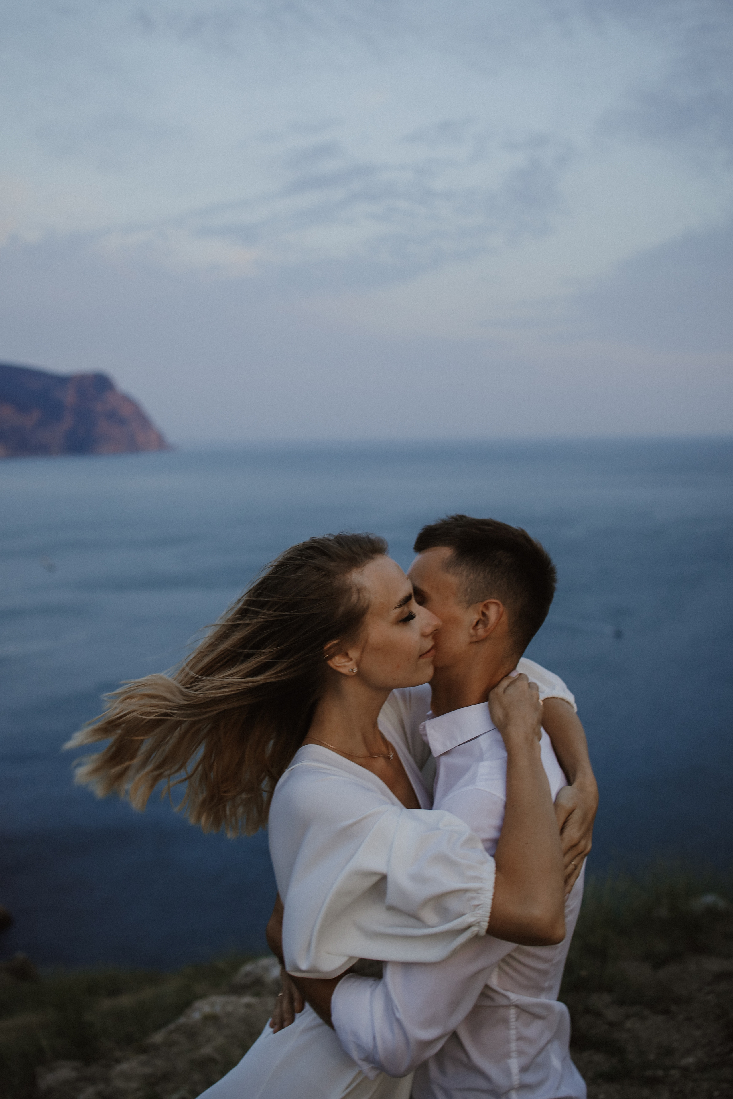 Фотограф в Черногории, Будве, Которе, Баре