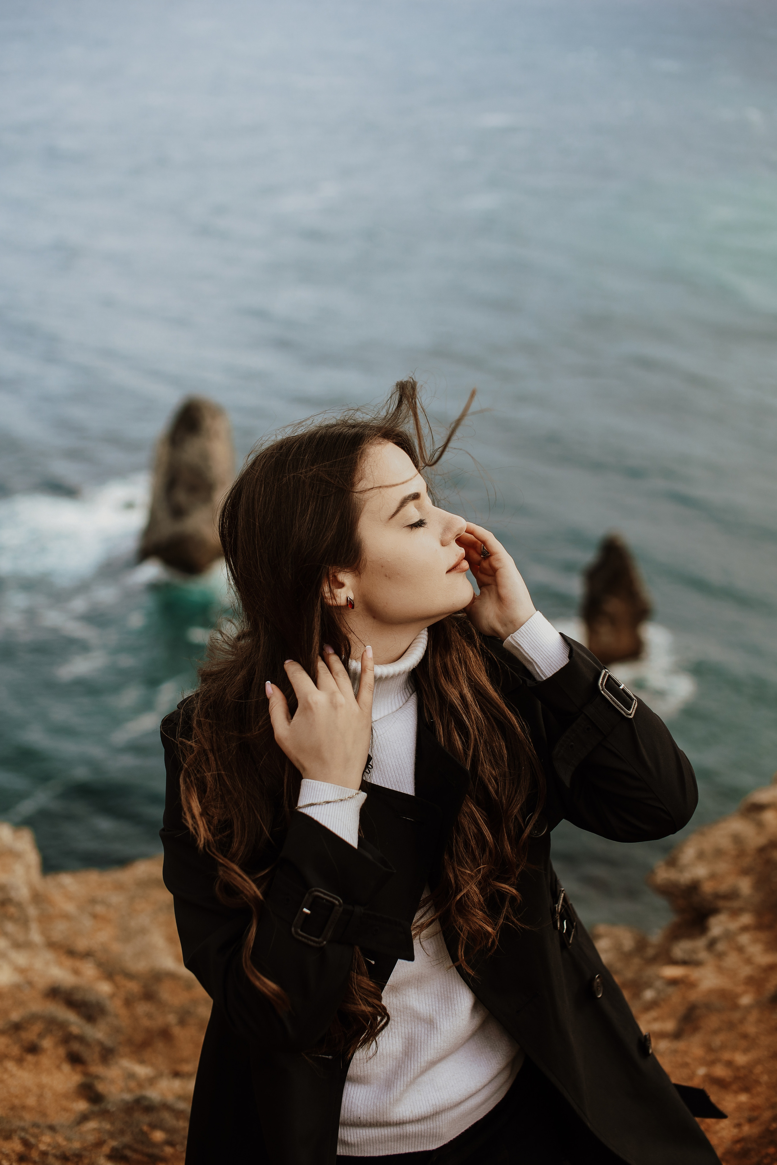 Фотограф в Черногории, Будве, Которе, Баре