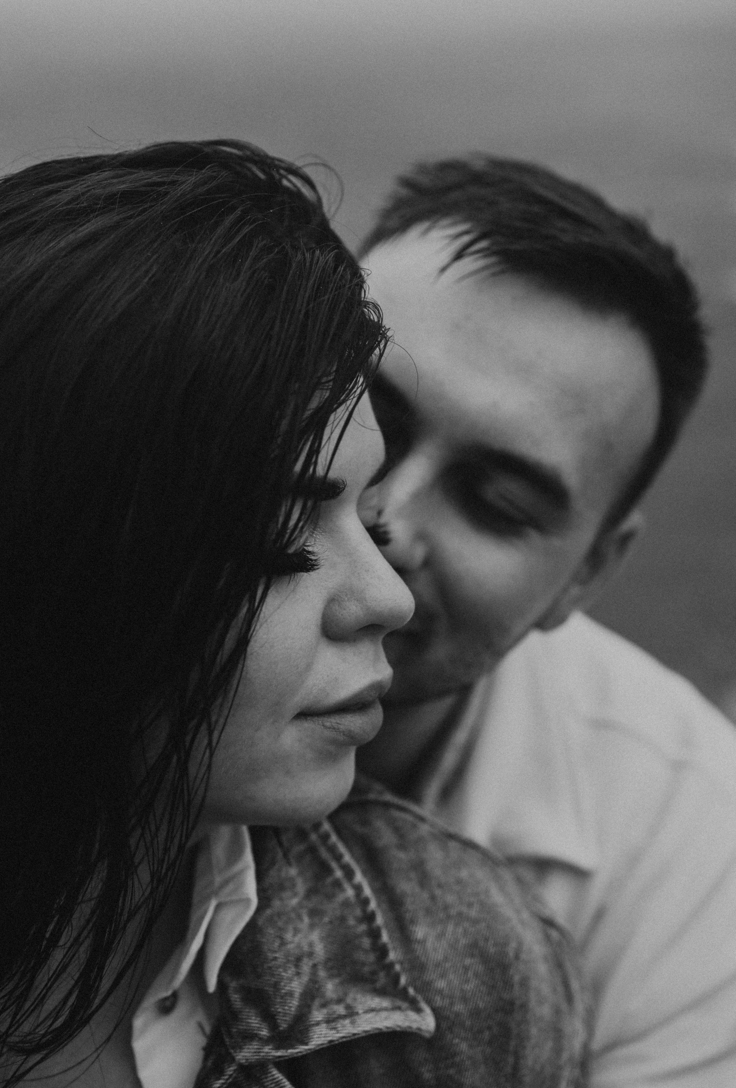 Фотограф в Черногории, Будве, Которе, Баре