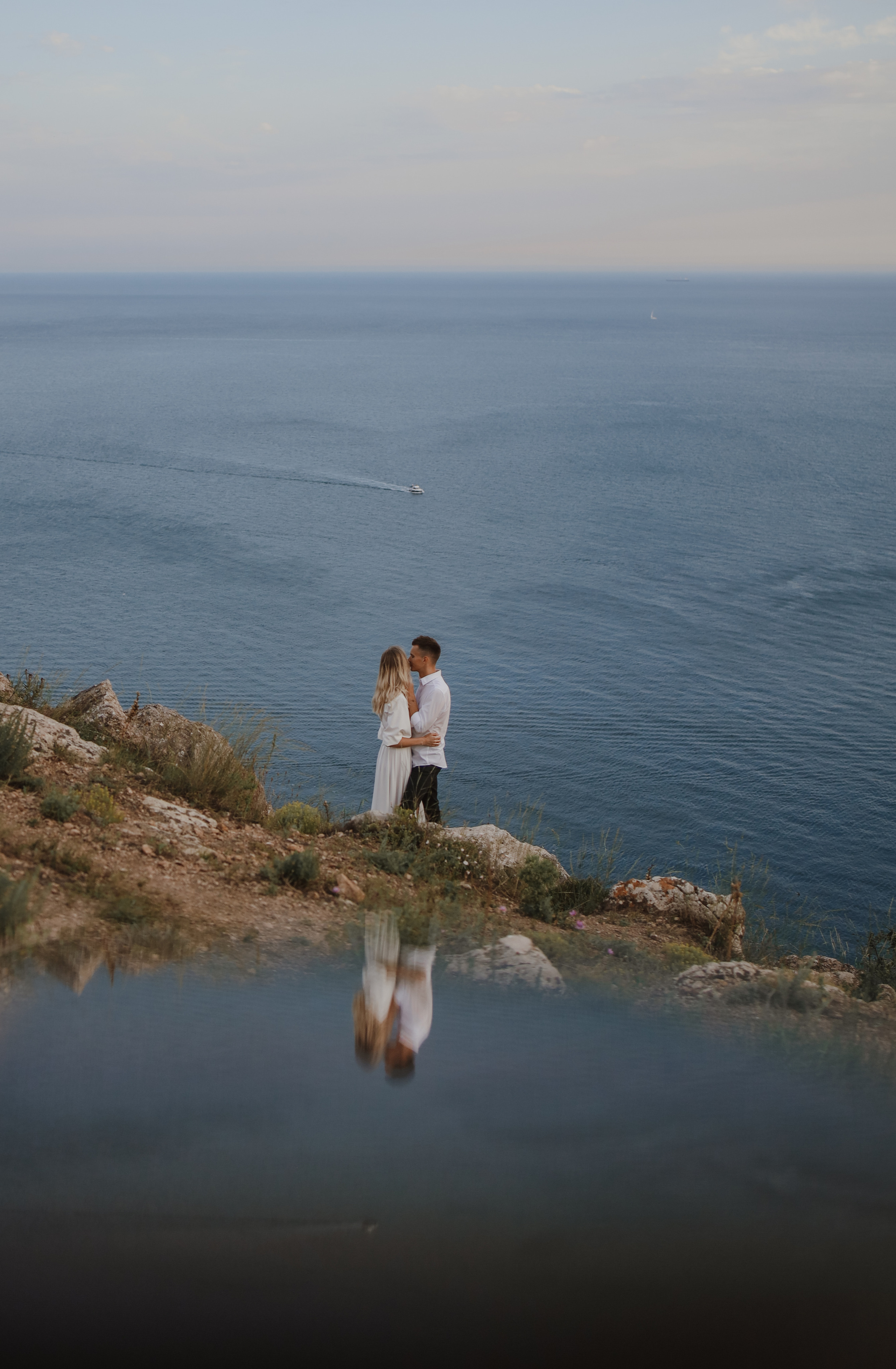 Фотограф в Черногории, Будве, Которе, Баре