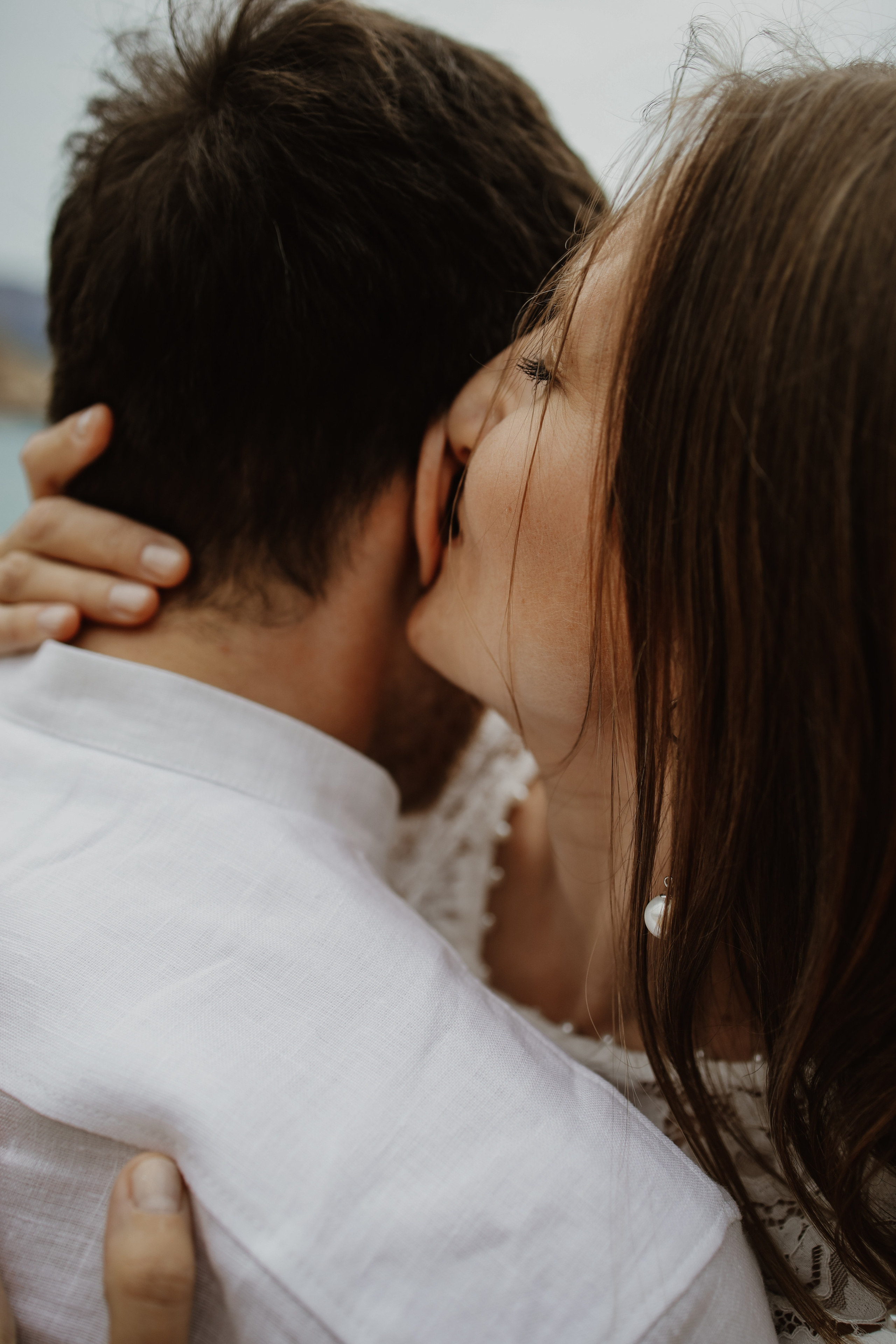 Фотограф в Черногории, Будве, Которе, Баре