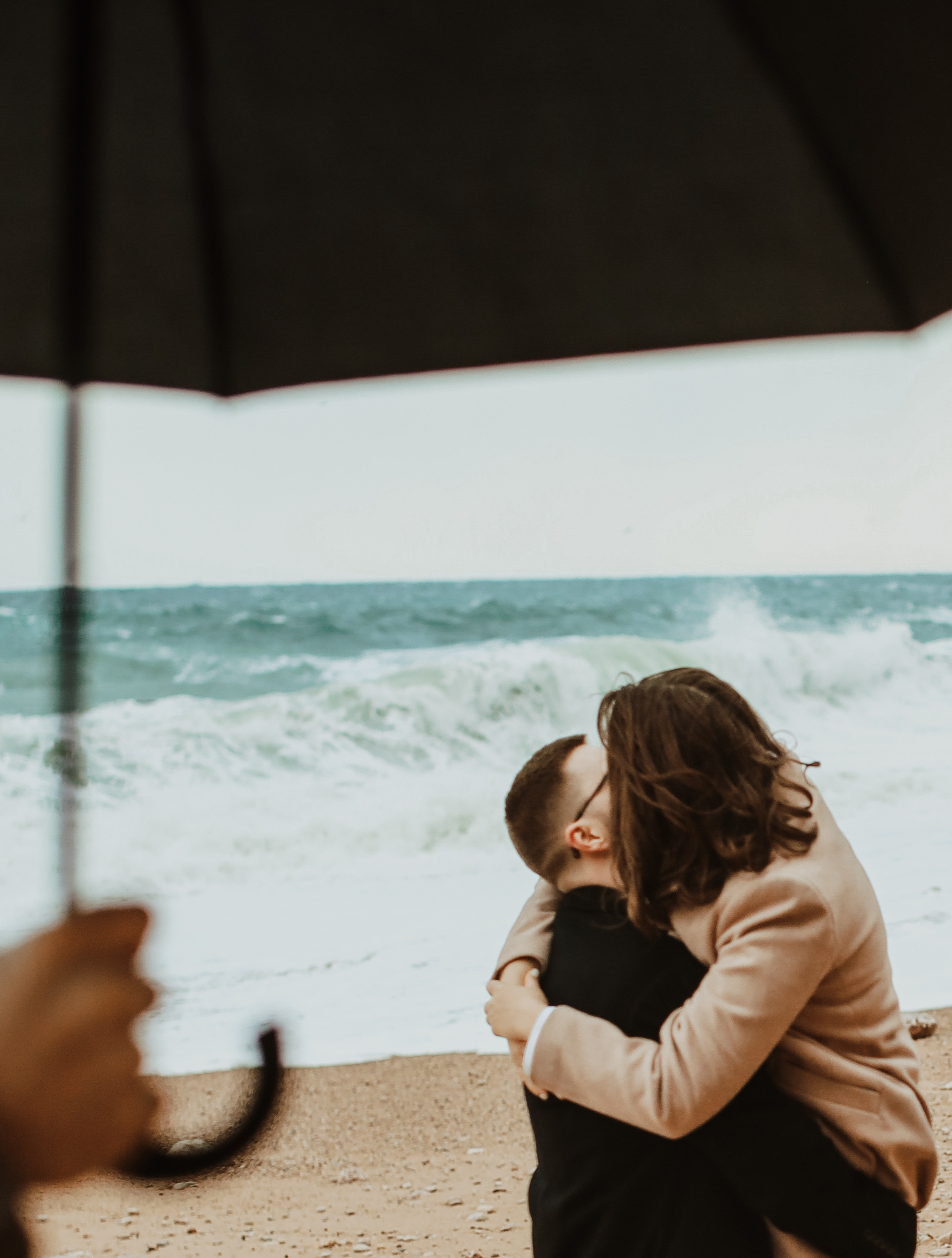 Фотограф в Черногории, Будве, Которе, Баре