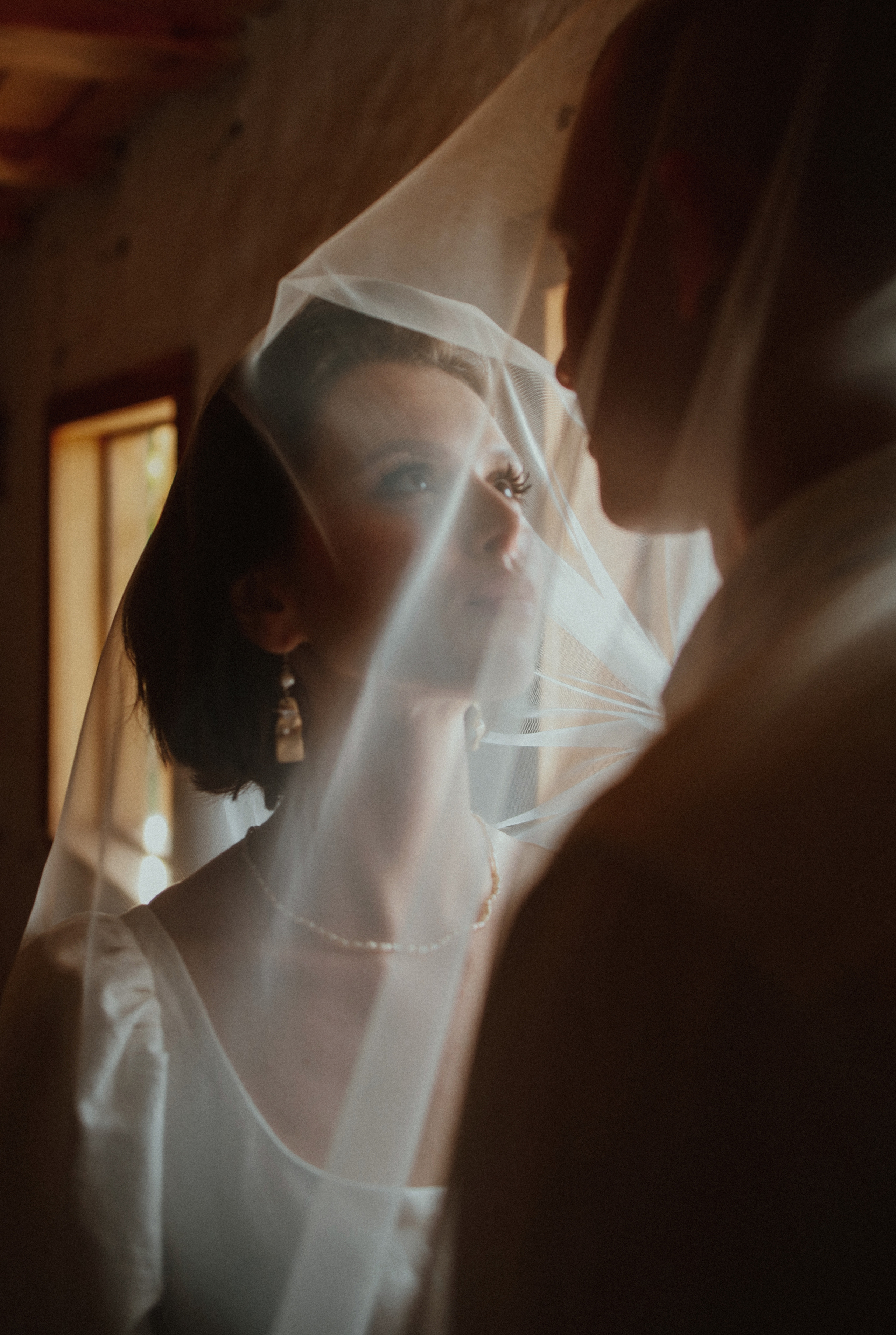 Фотограф в Черногории, Будве, Которе, Баре