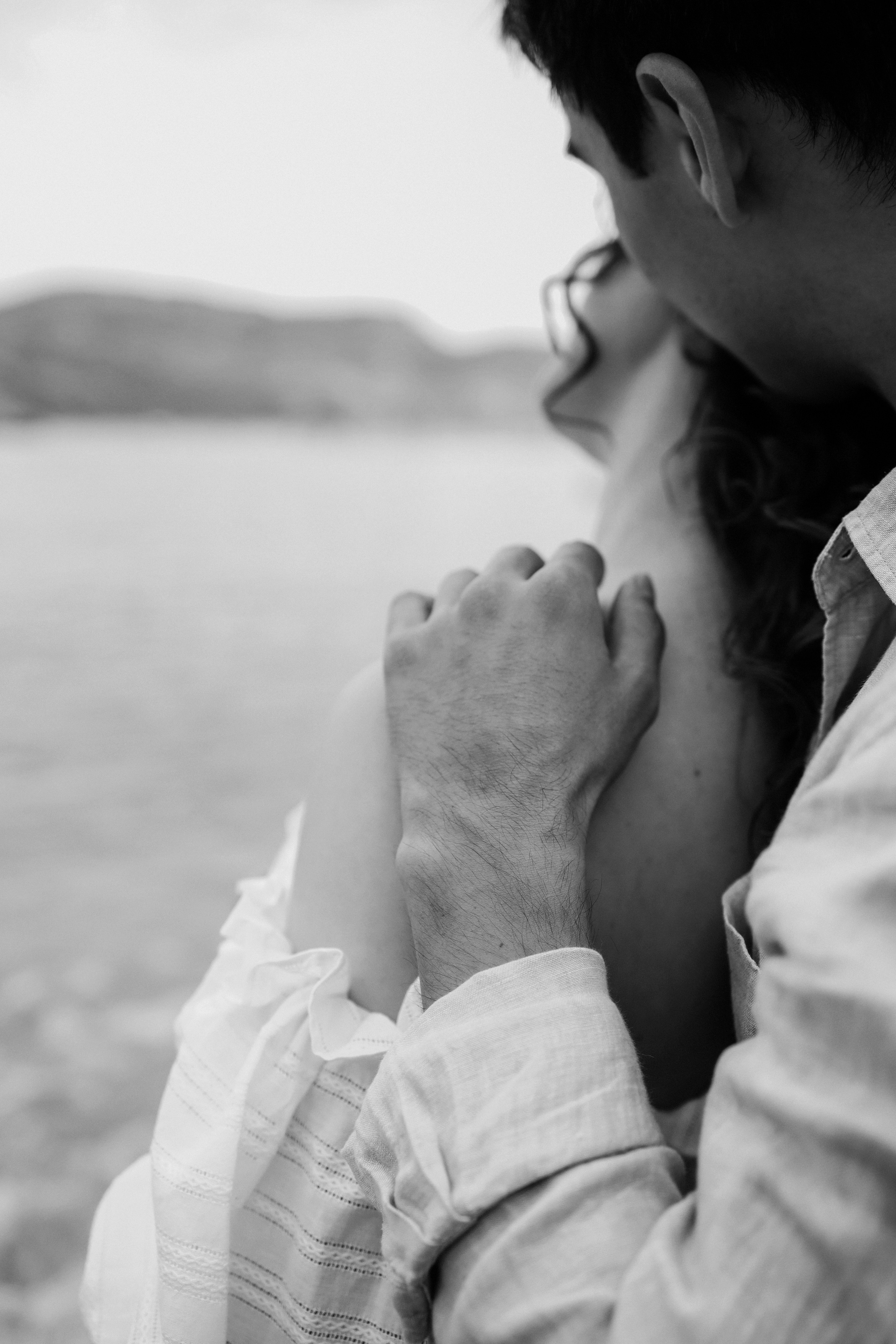 Фотограф в Черногории, Будве, Которе, Баре