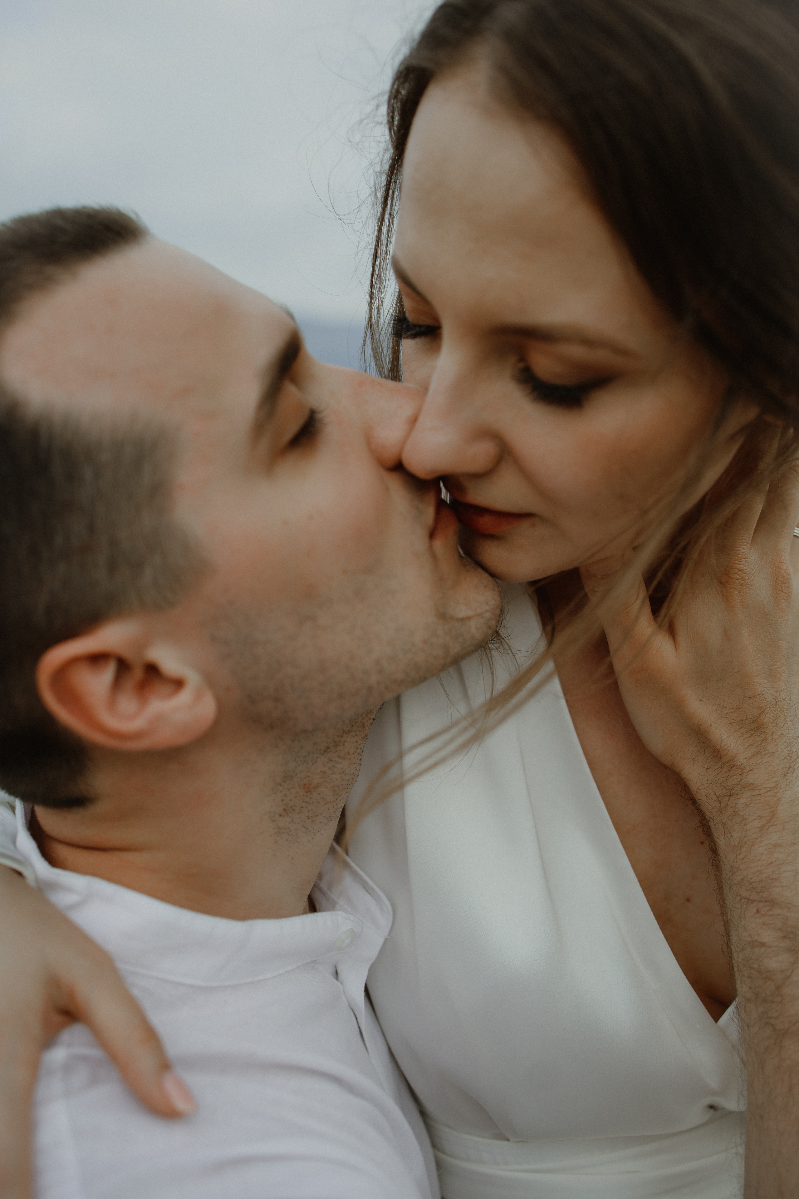 Фотограф в Черногории, Будве, Которе, Баре