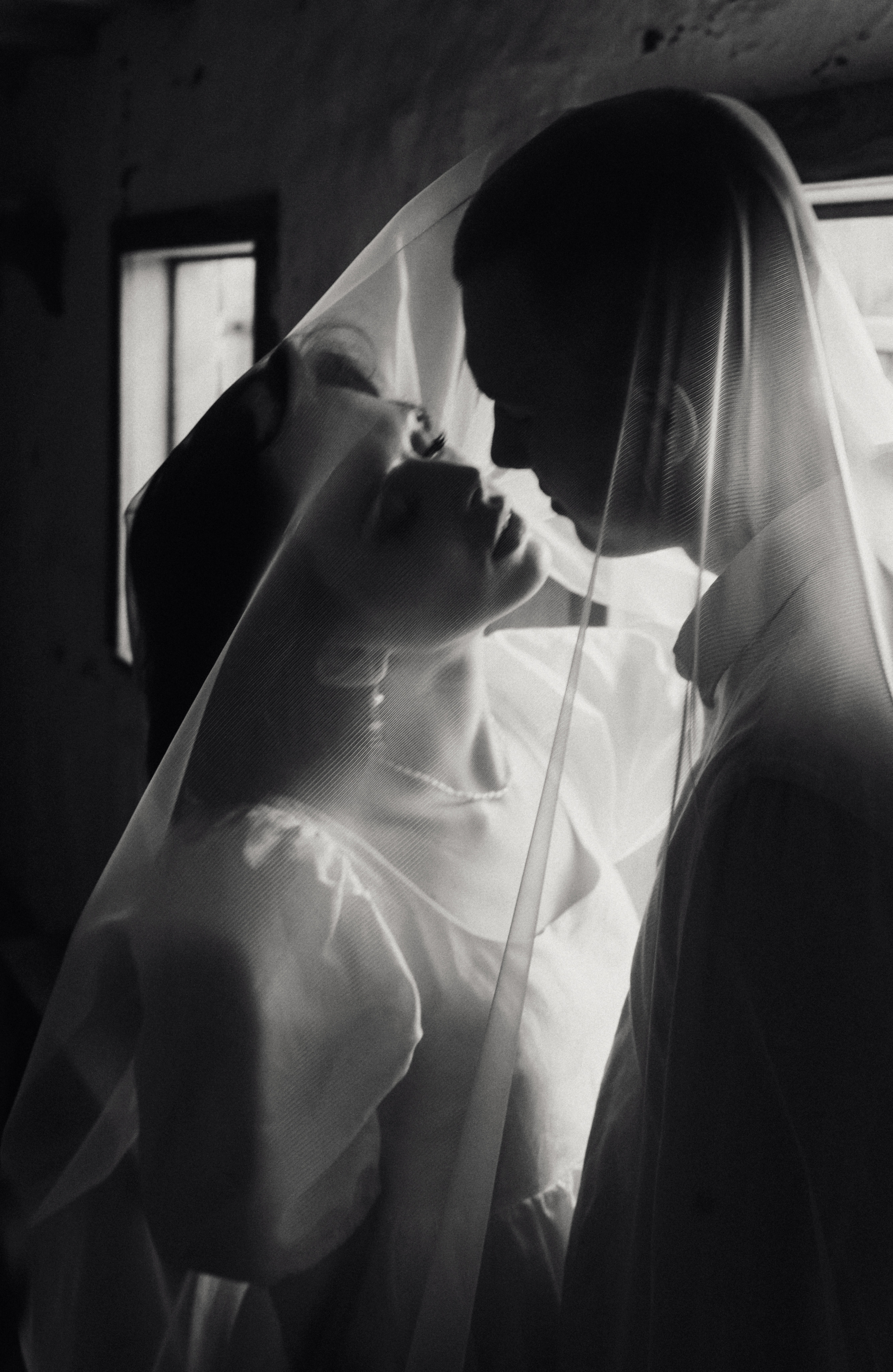 Фотограф в Черногории, Будве, Которе, Баре