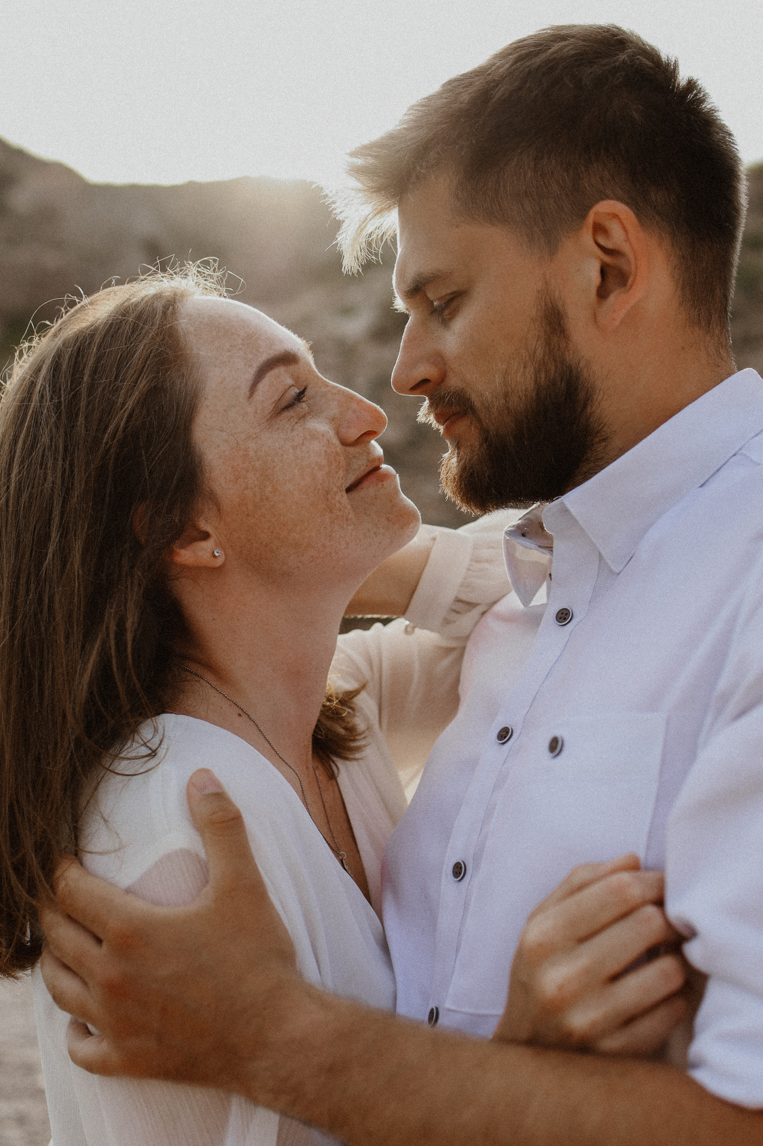 Фотограф в Черногории, Будве, Которе, Баре