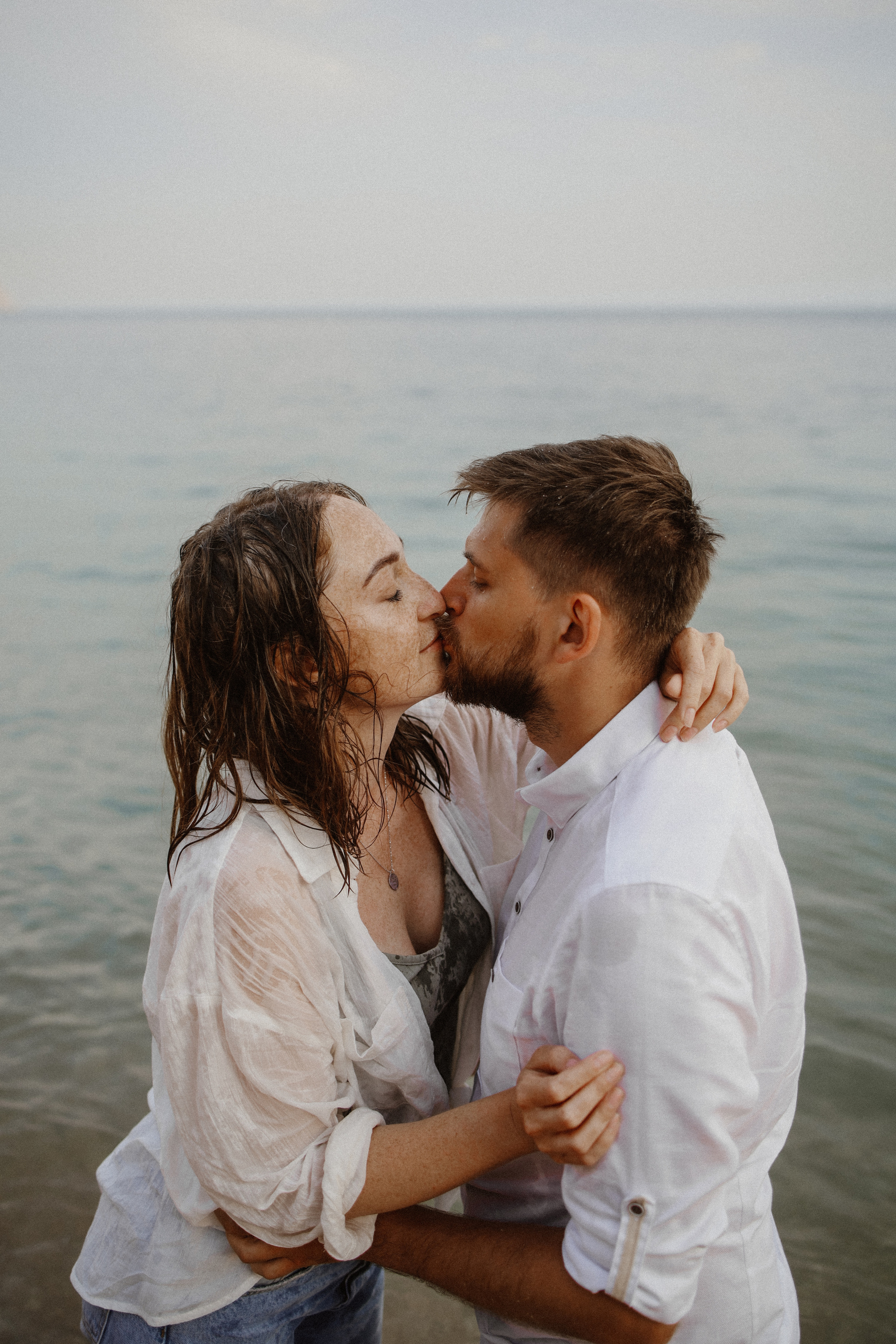 Фотограф в Черногории, Будве, Которе, Баре