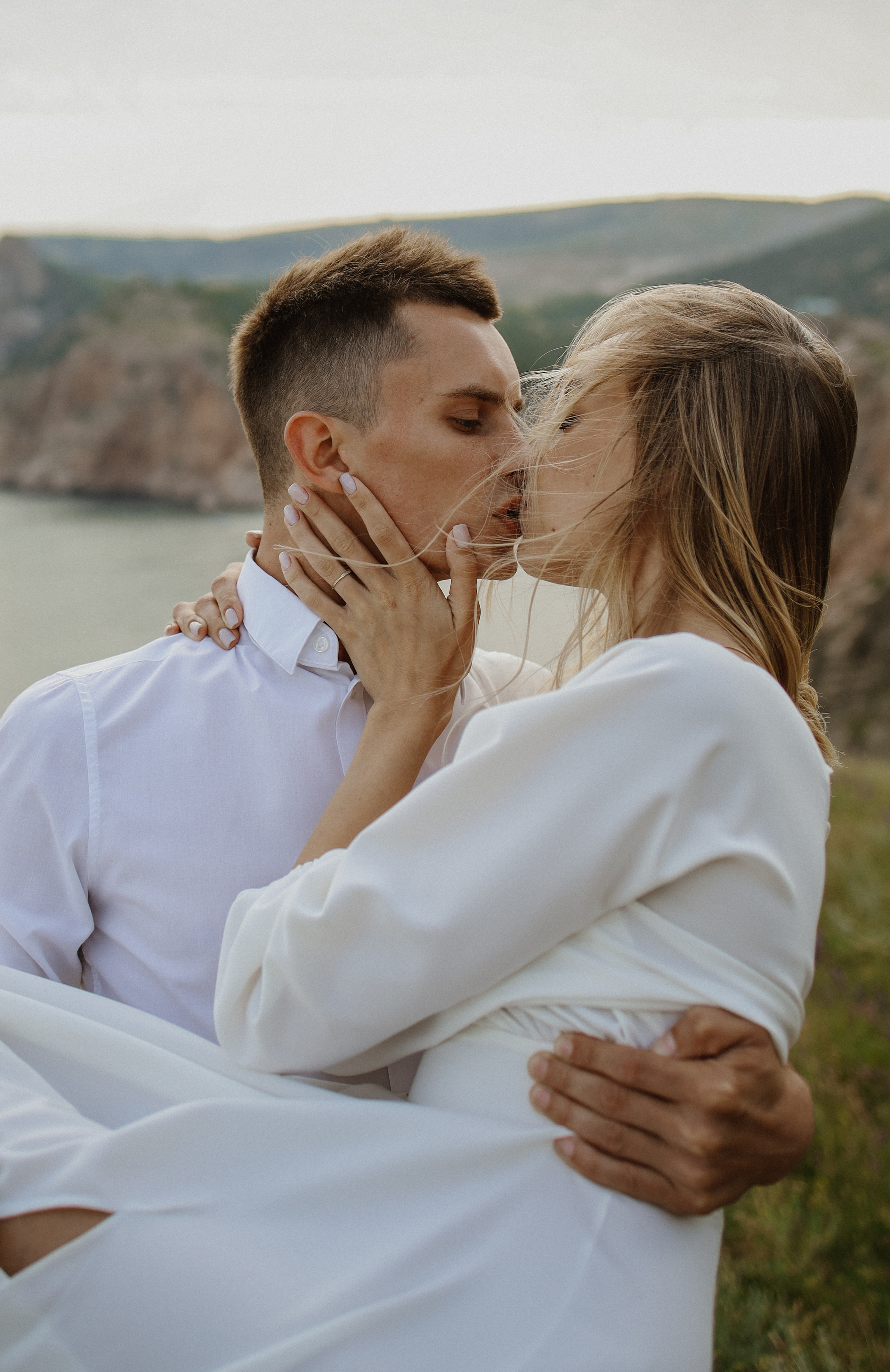 Фотограф в Черногории, Будве, Которе, Баре