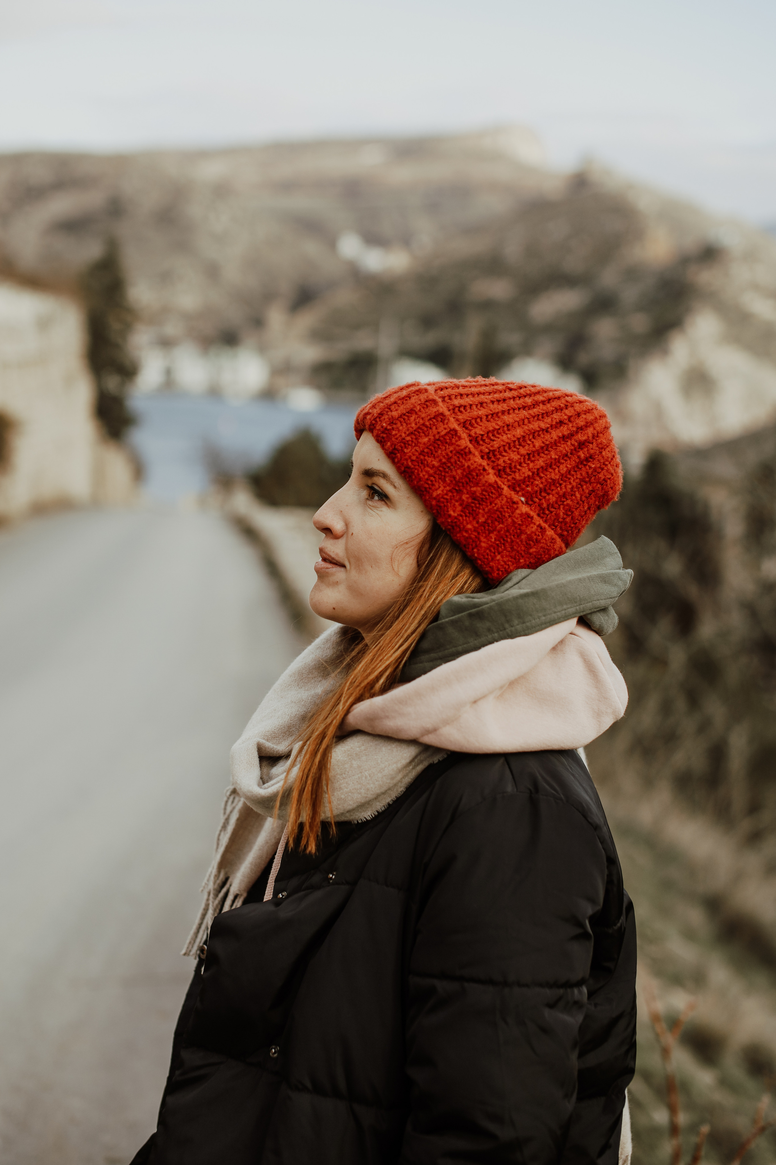 Фотограф в Черногории, Будве, Которе, Баре