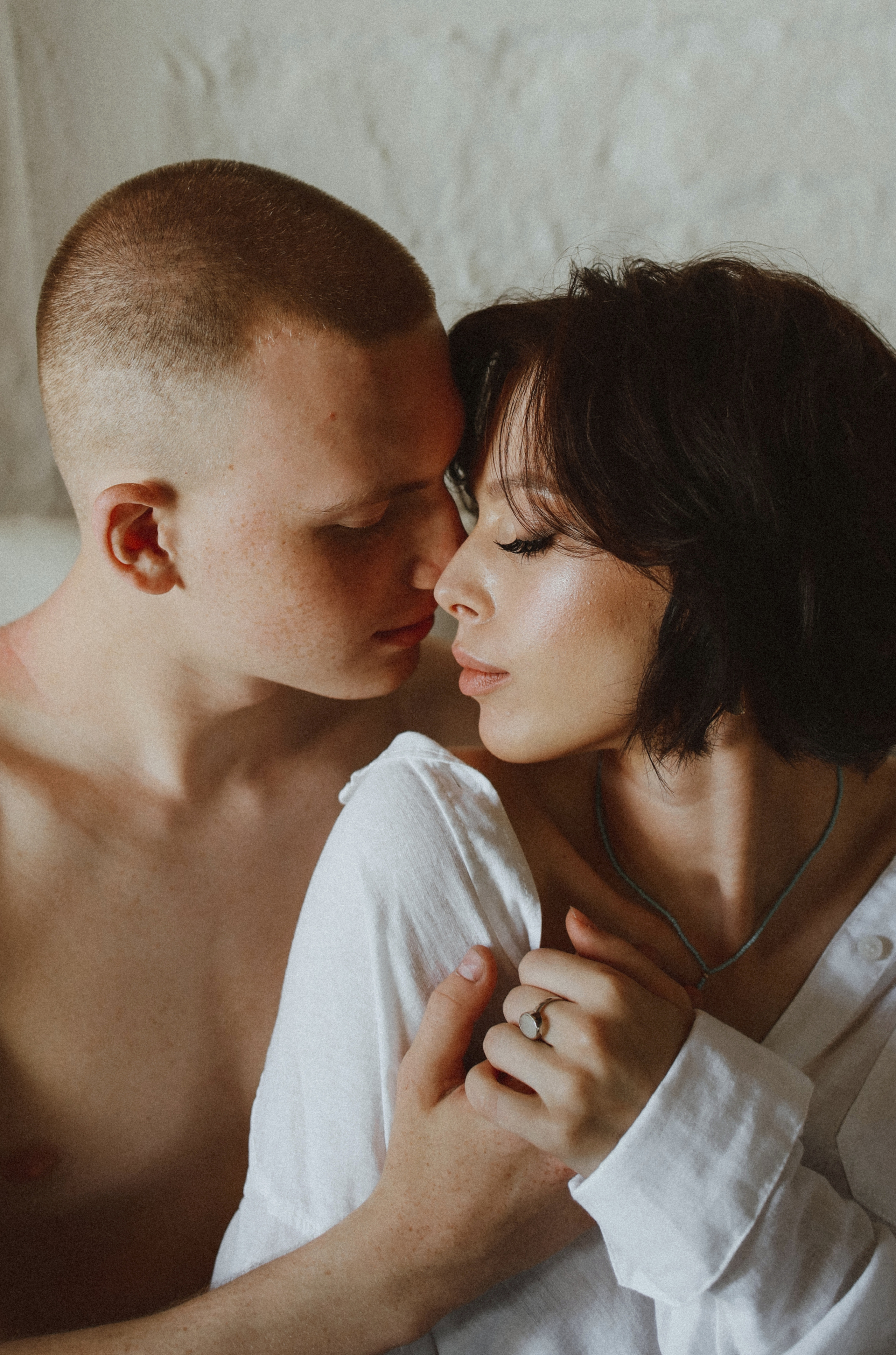 Фотограф в Черногории, Будве, Которе, Баре