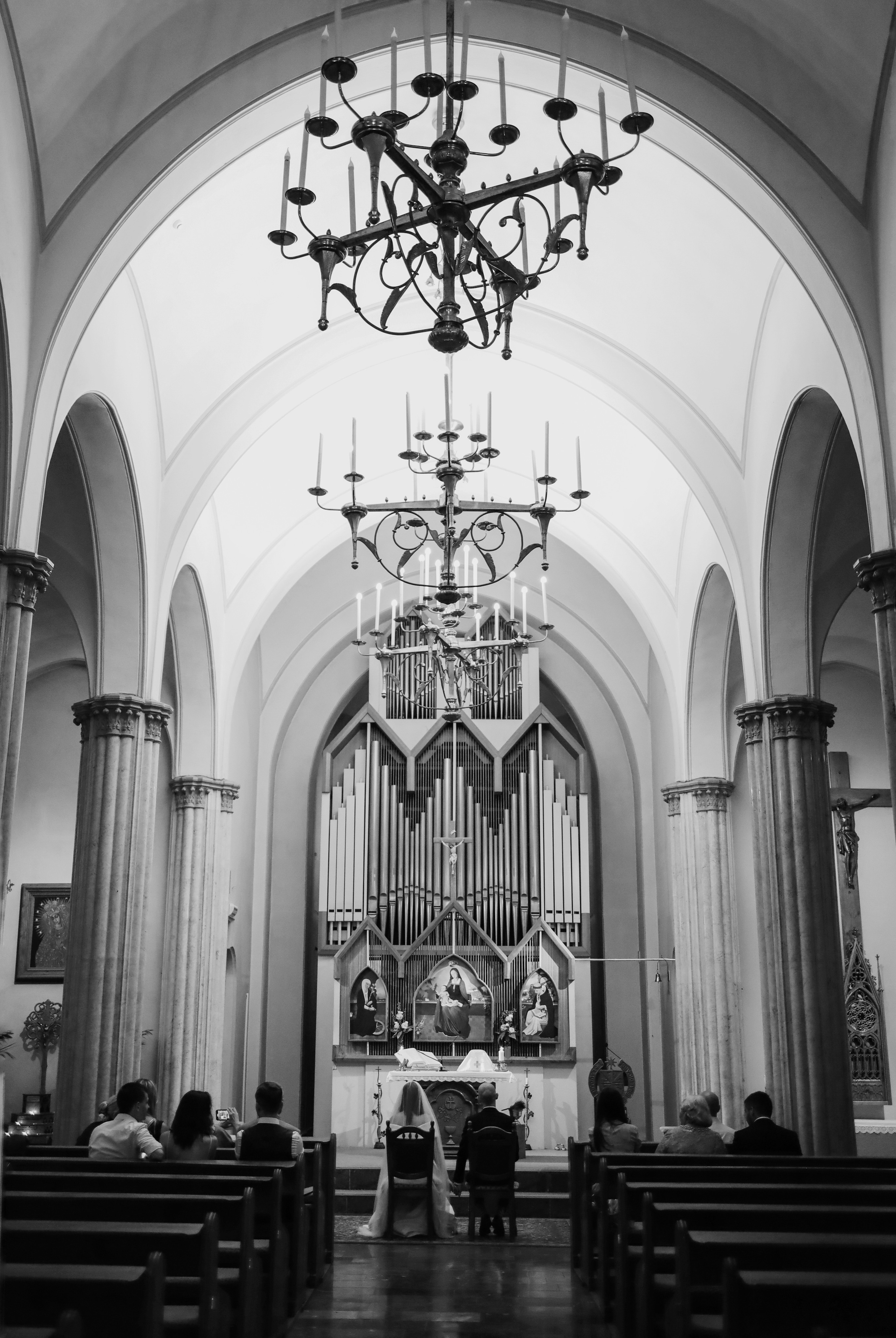 Фотограф в Черногории, Будве, Которе, Баре